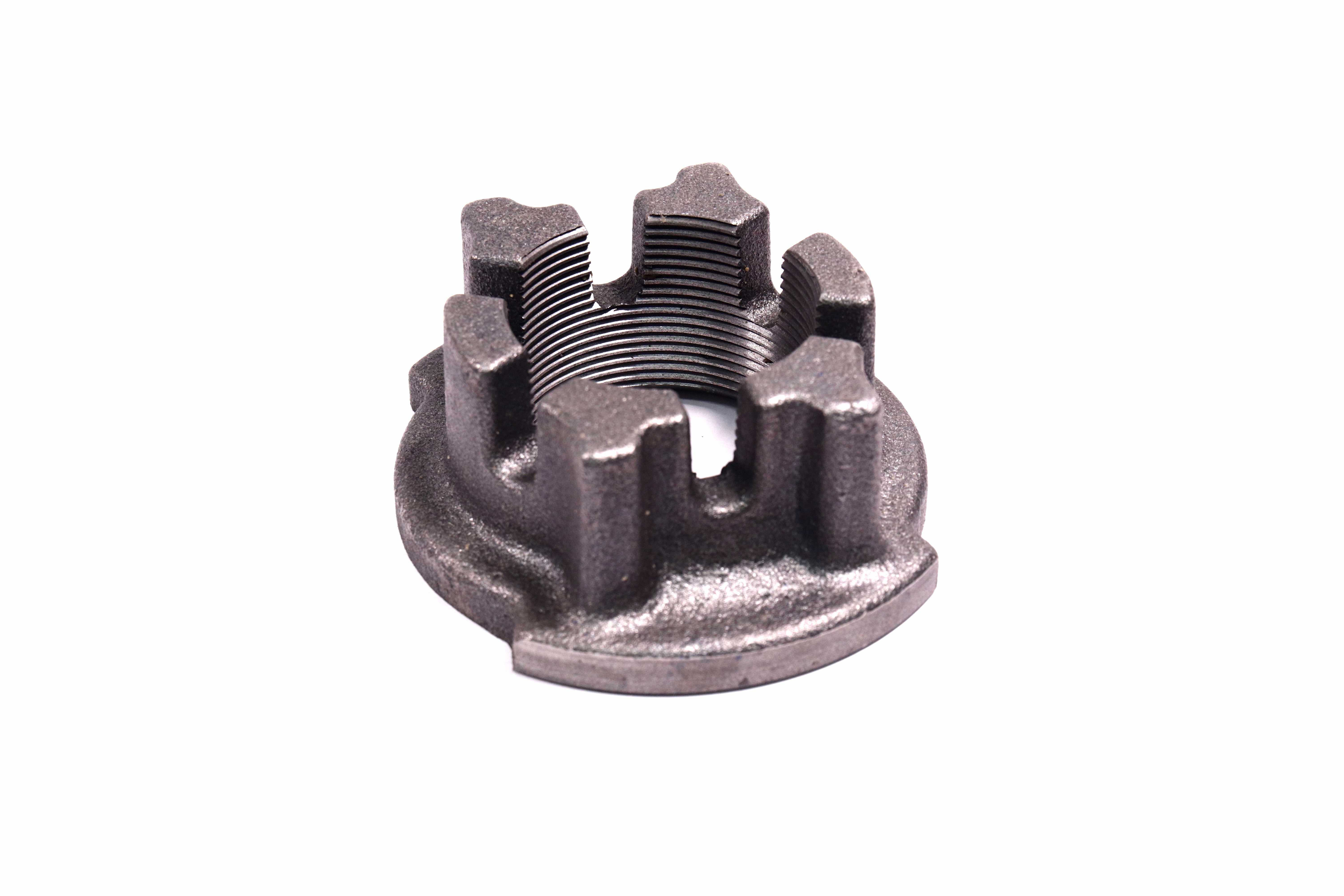 Изображение 4