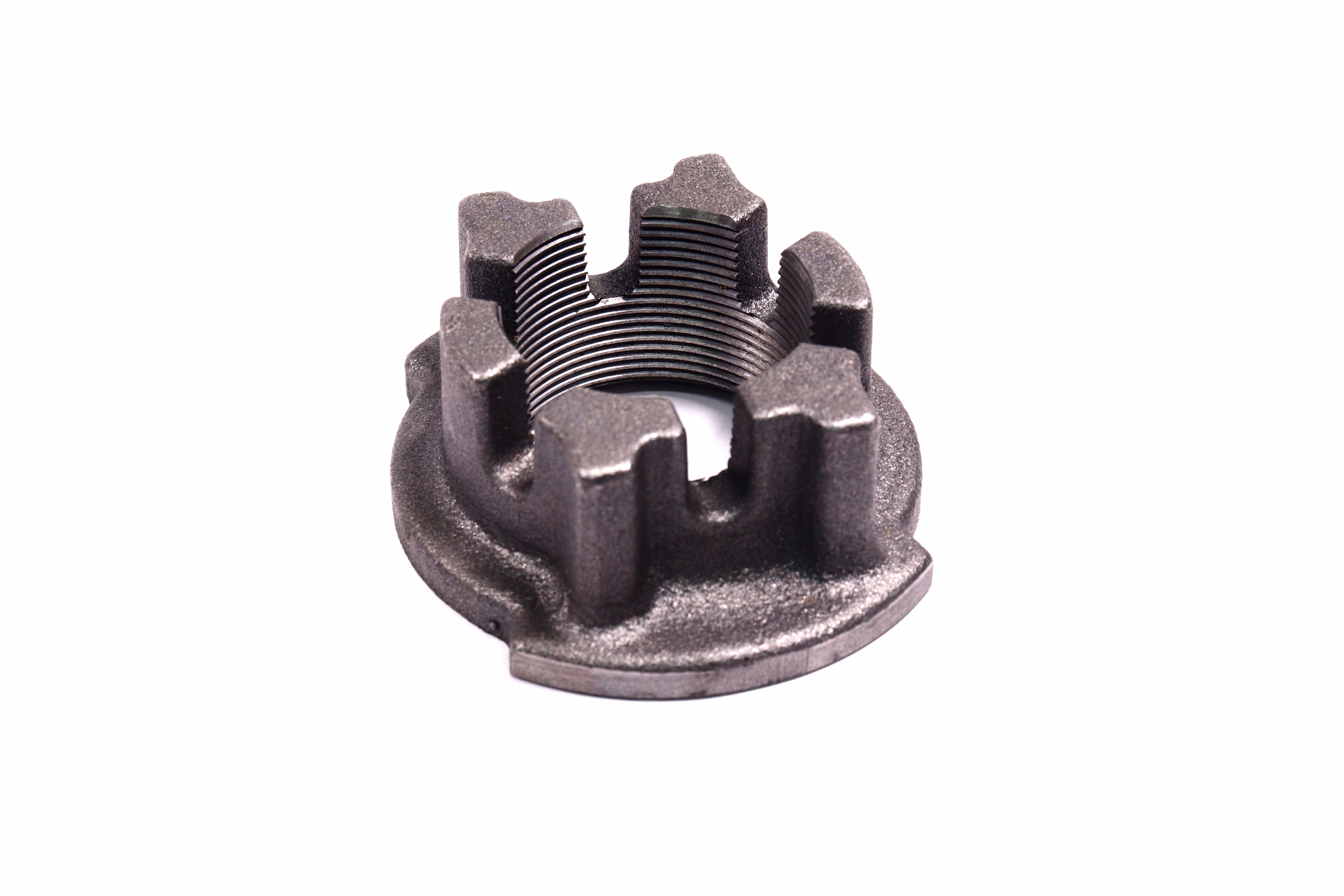 Изображение 6