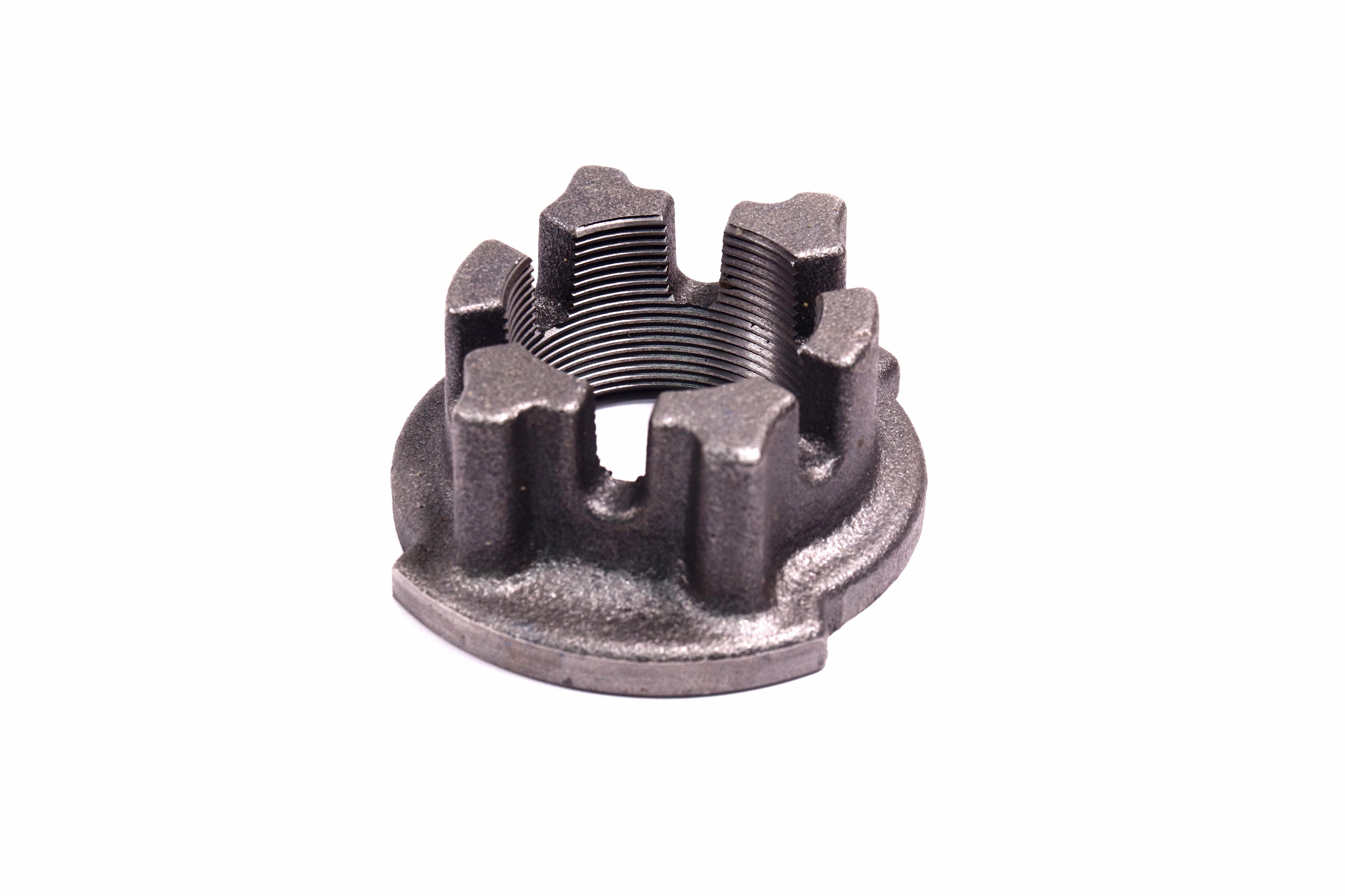 Изображение 3