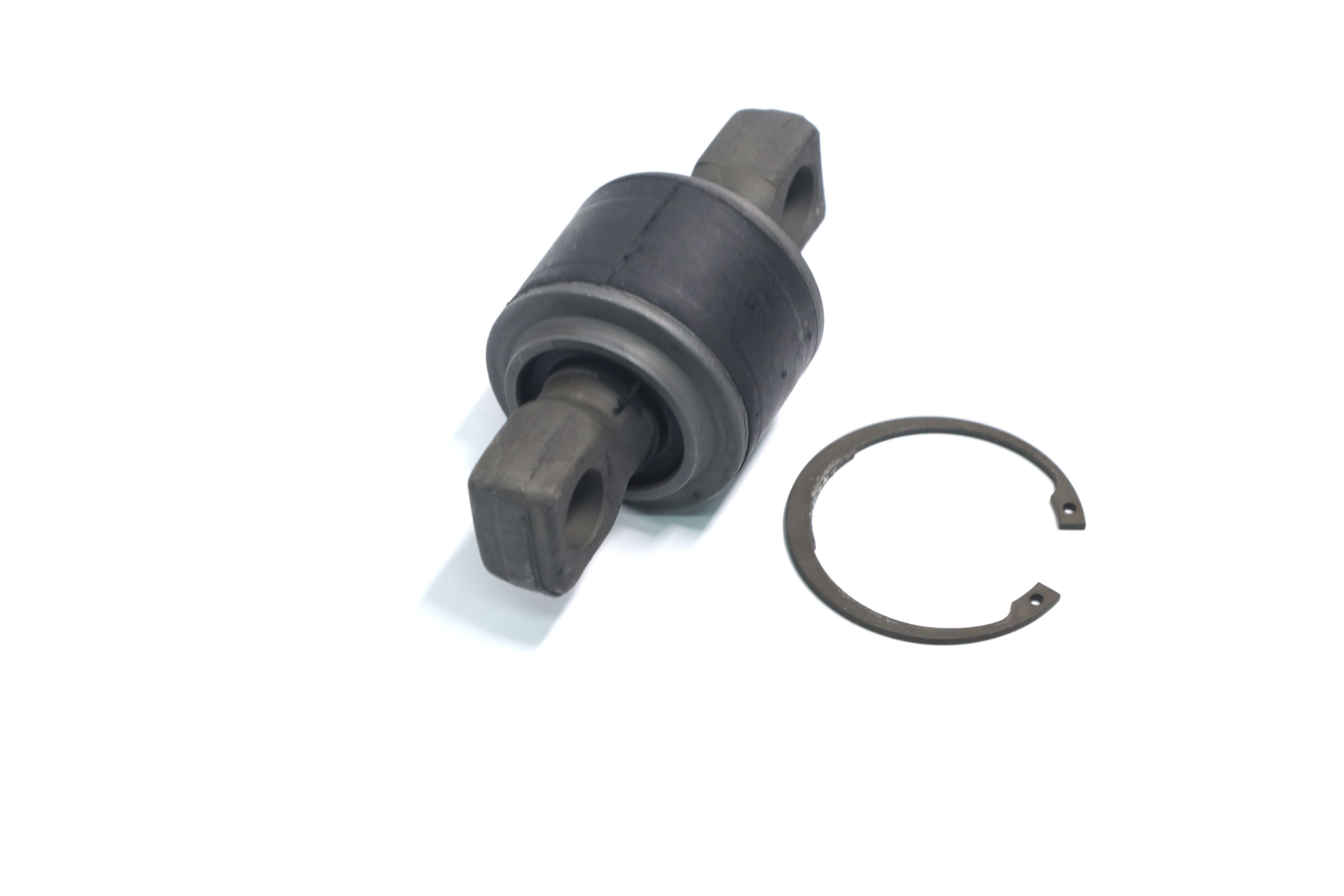 Зображення 6