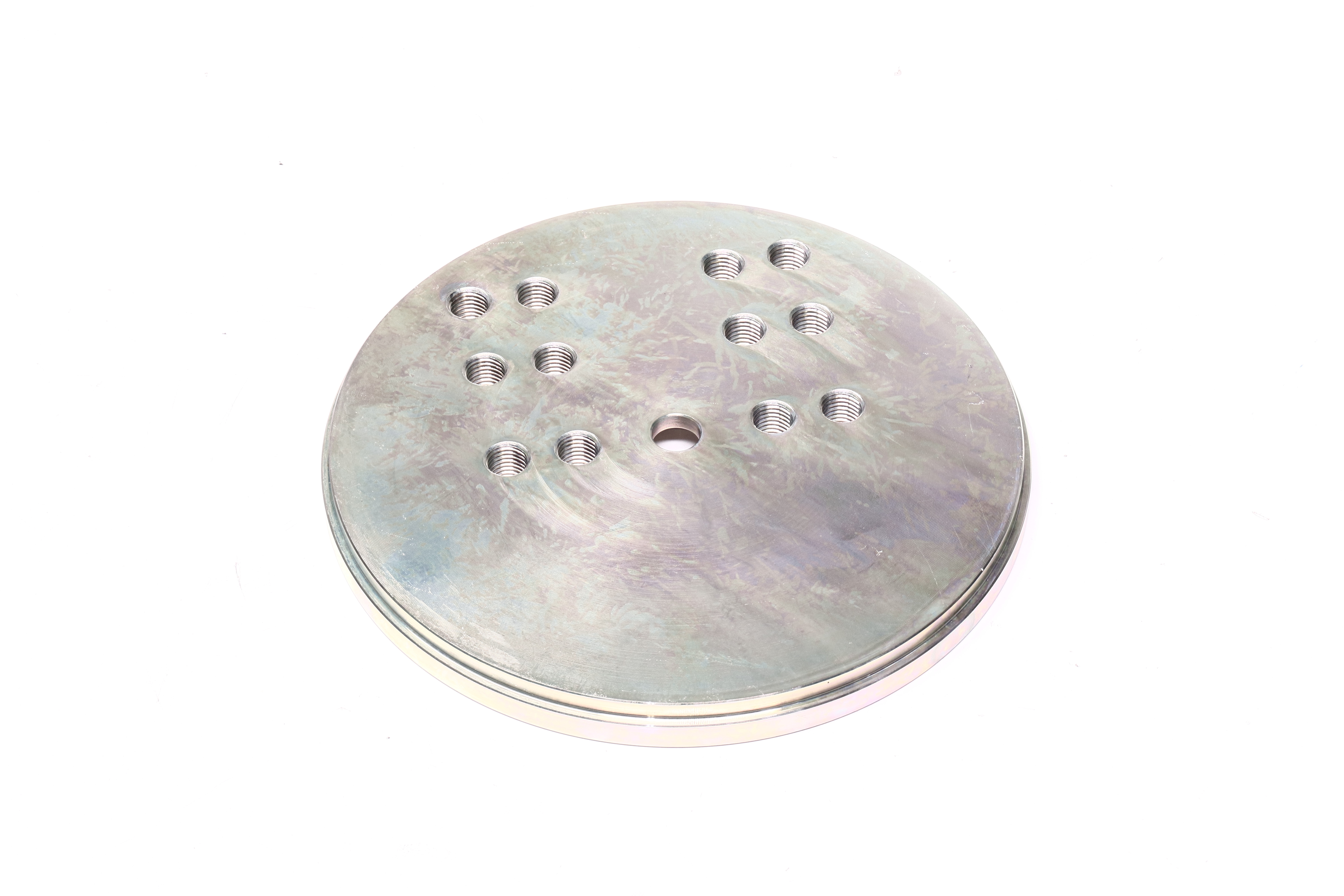 Изображение 4