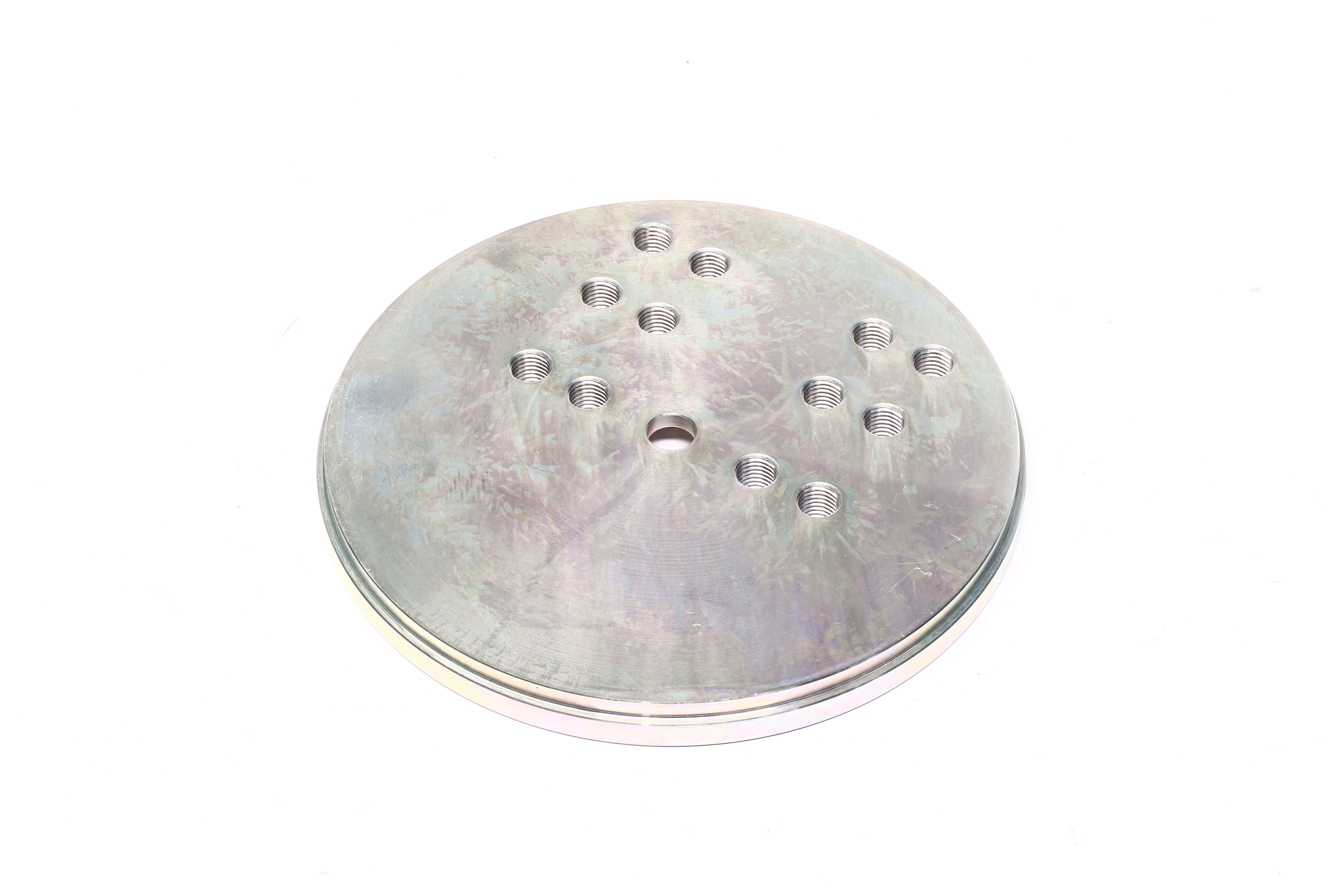 Изображение 5