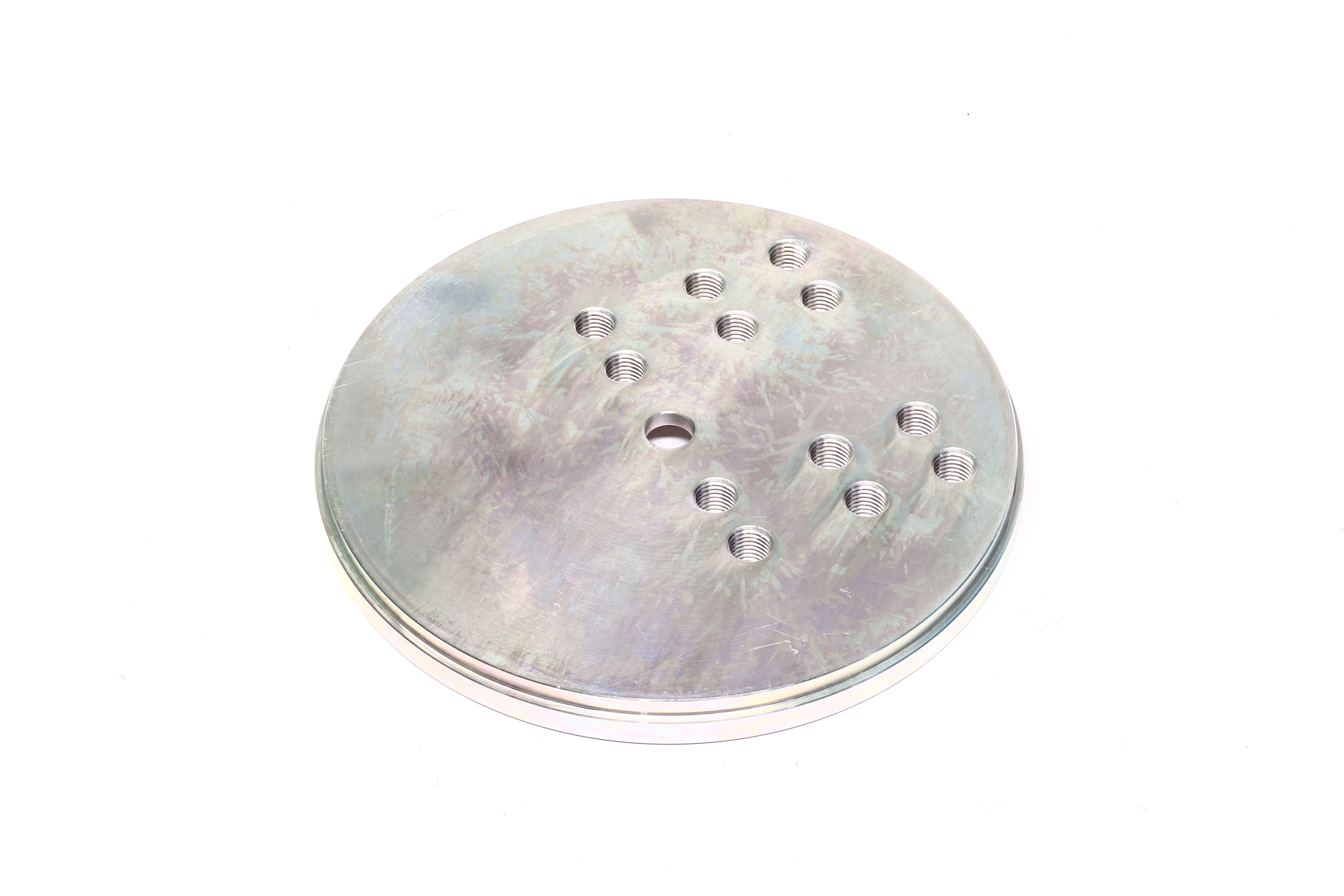 Изображение 6