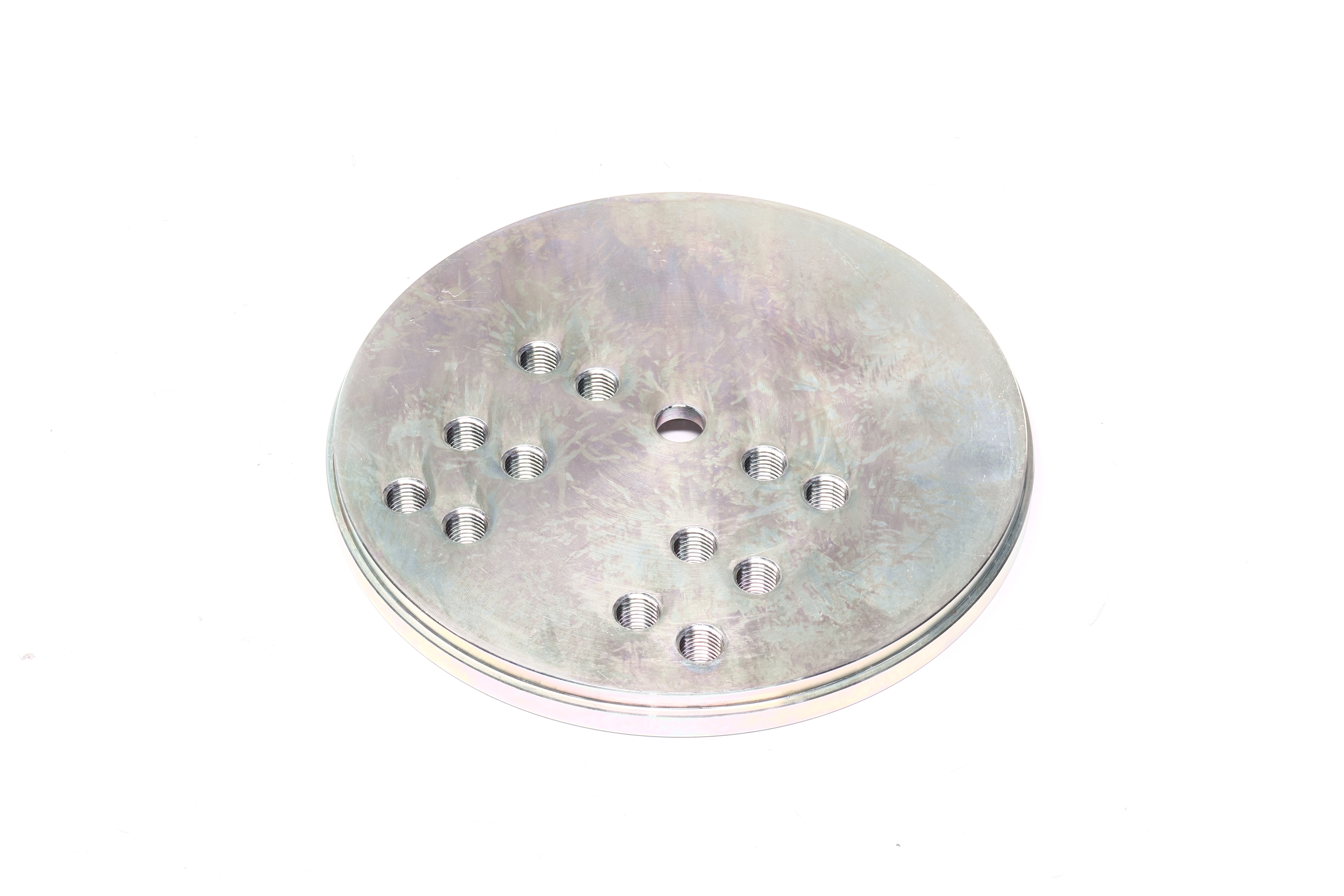 Изображение 2