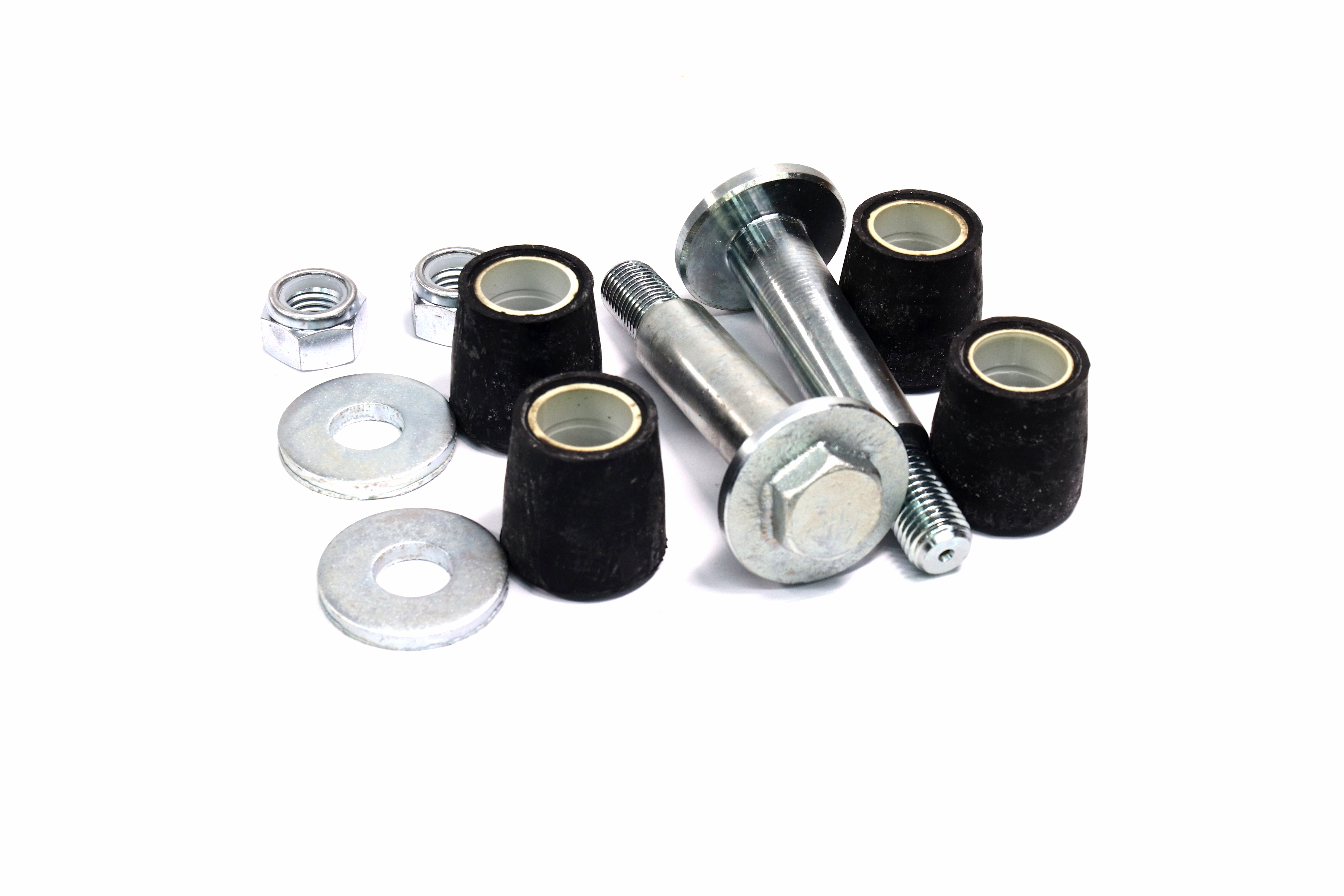 Зображення 6