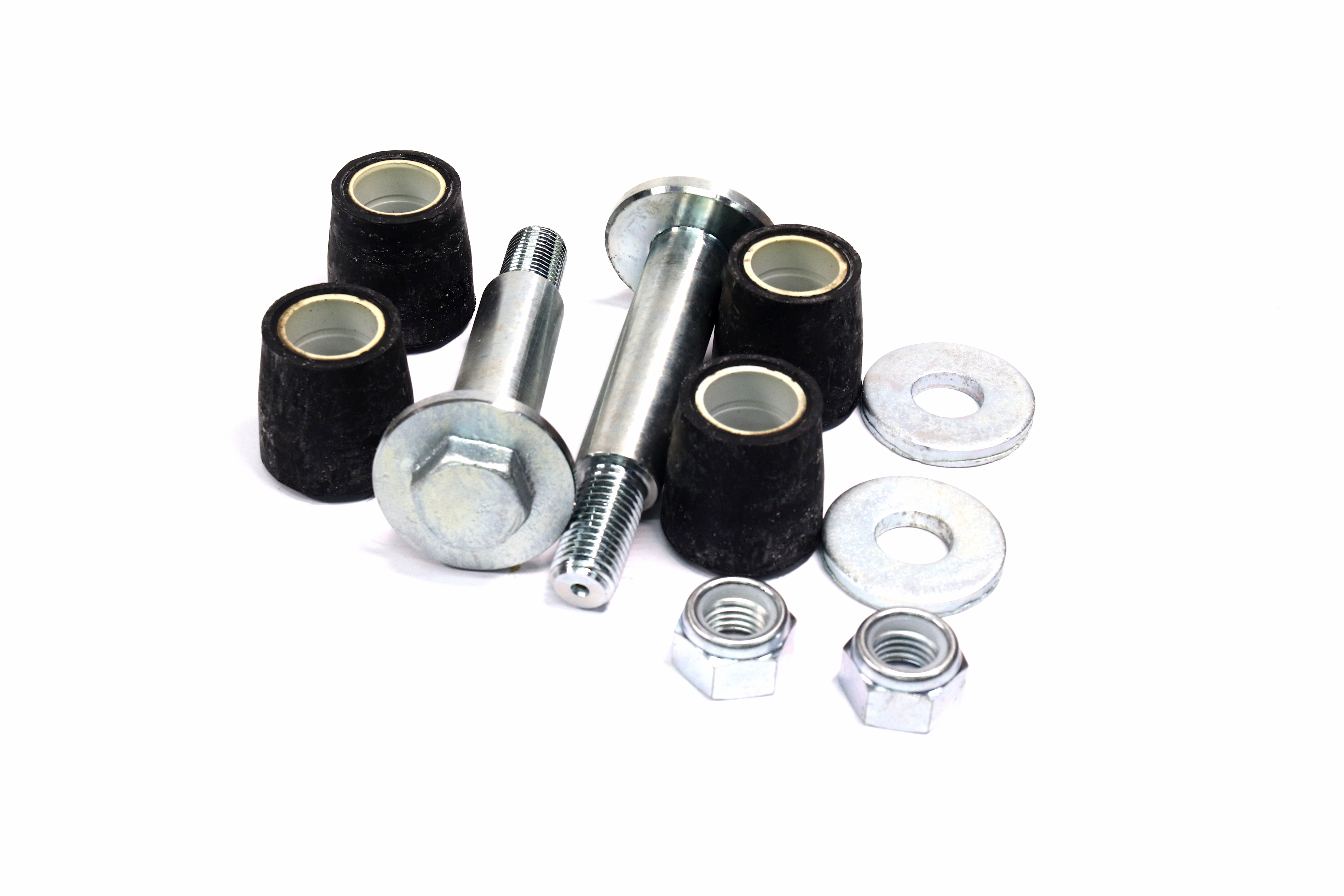 Зображення 3