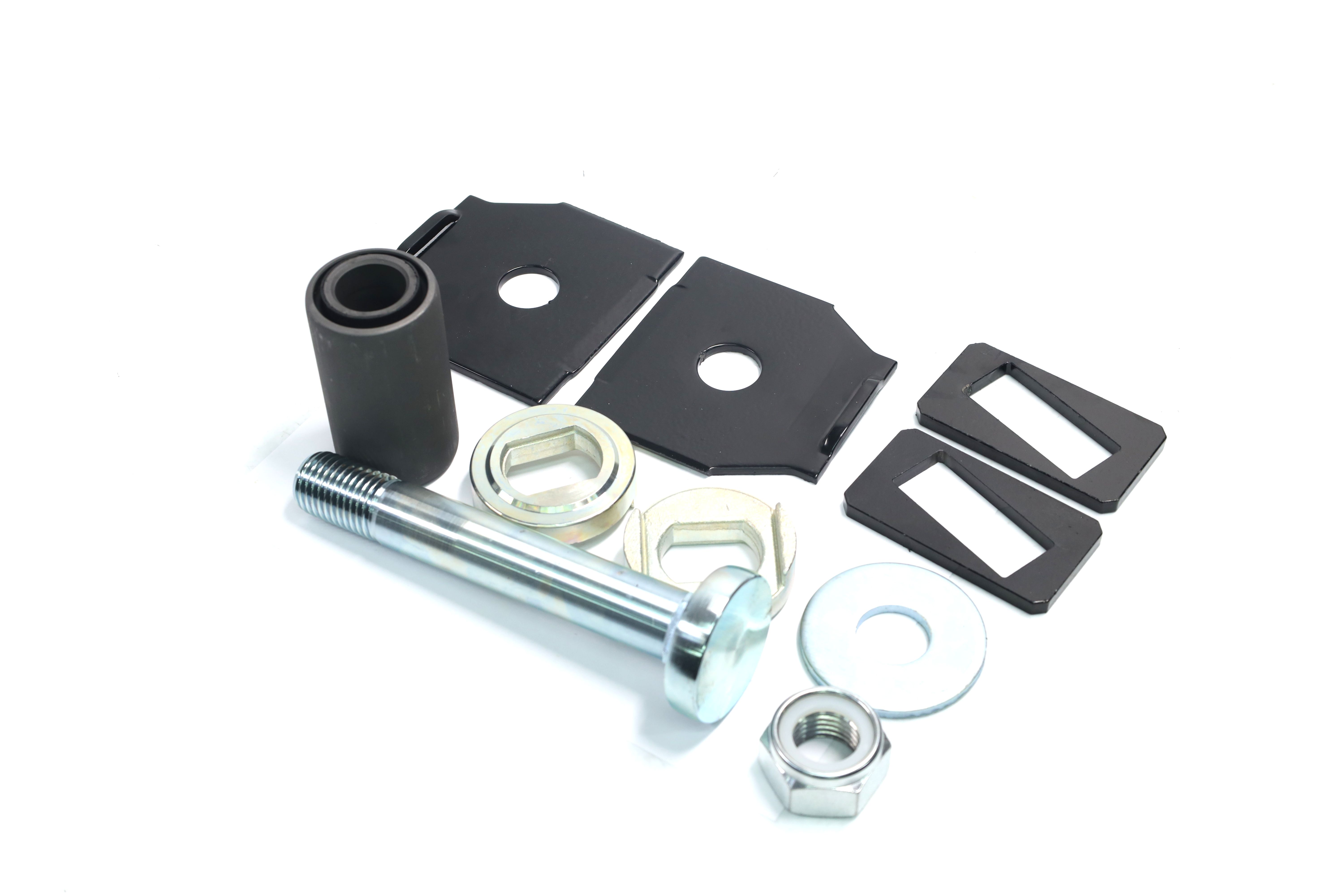 Зображення 5