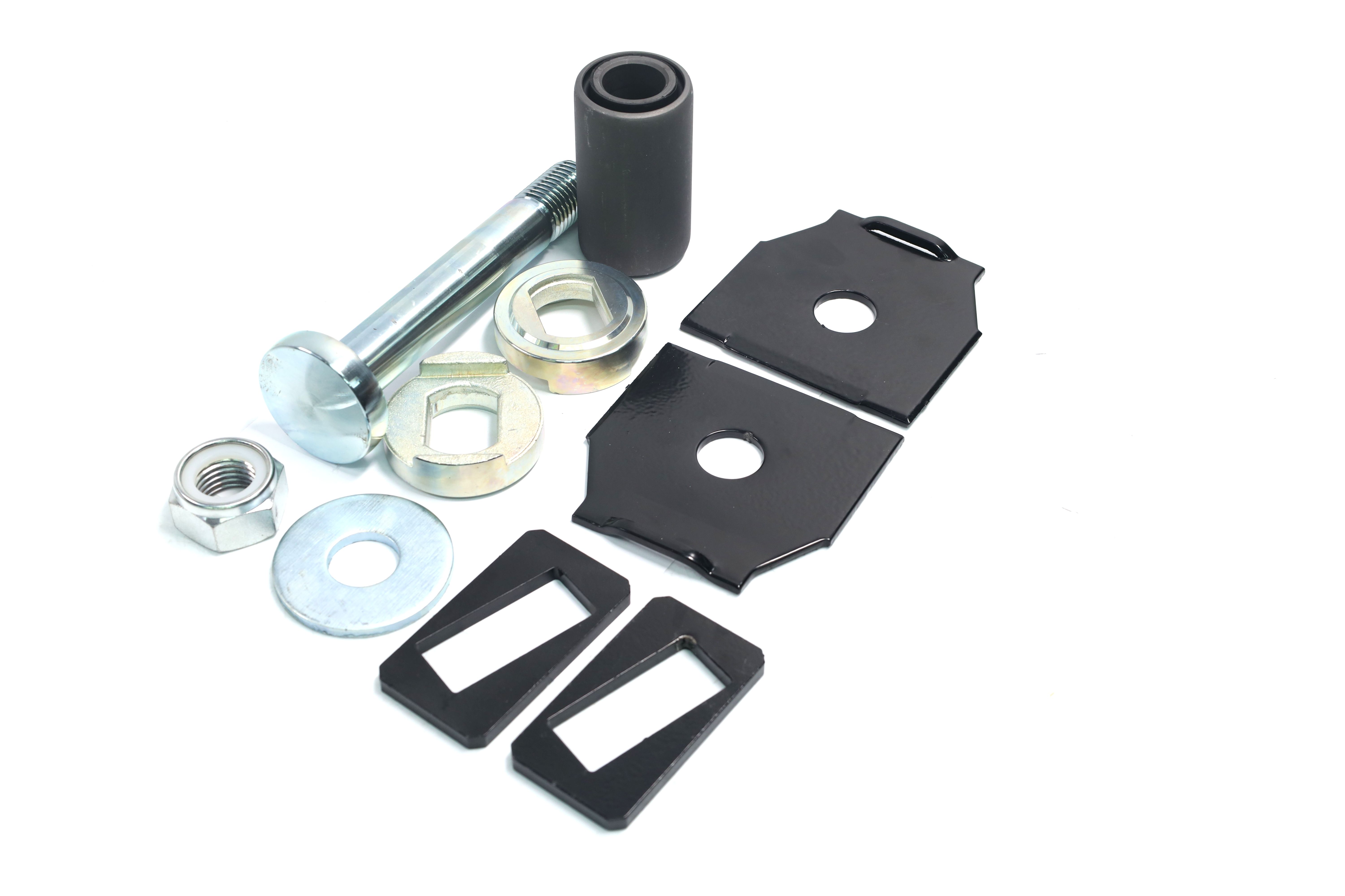 Зображення 6