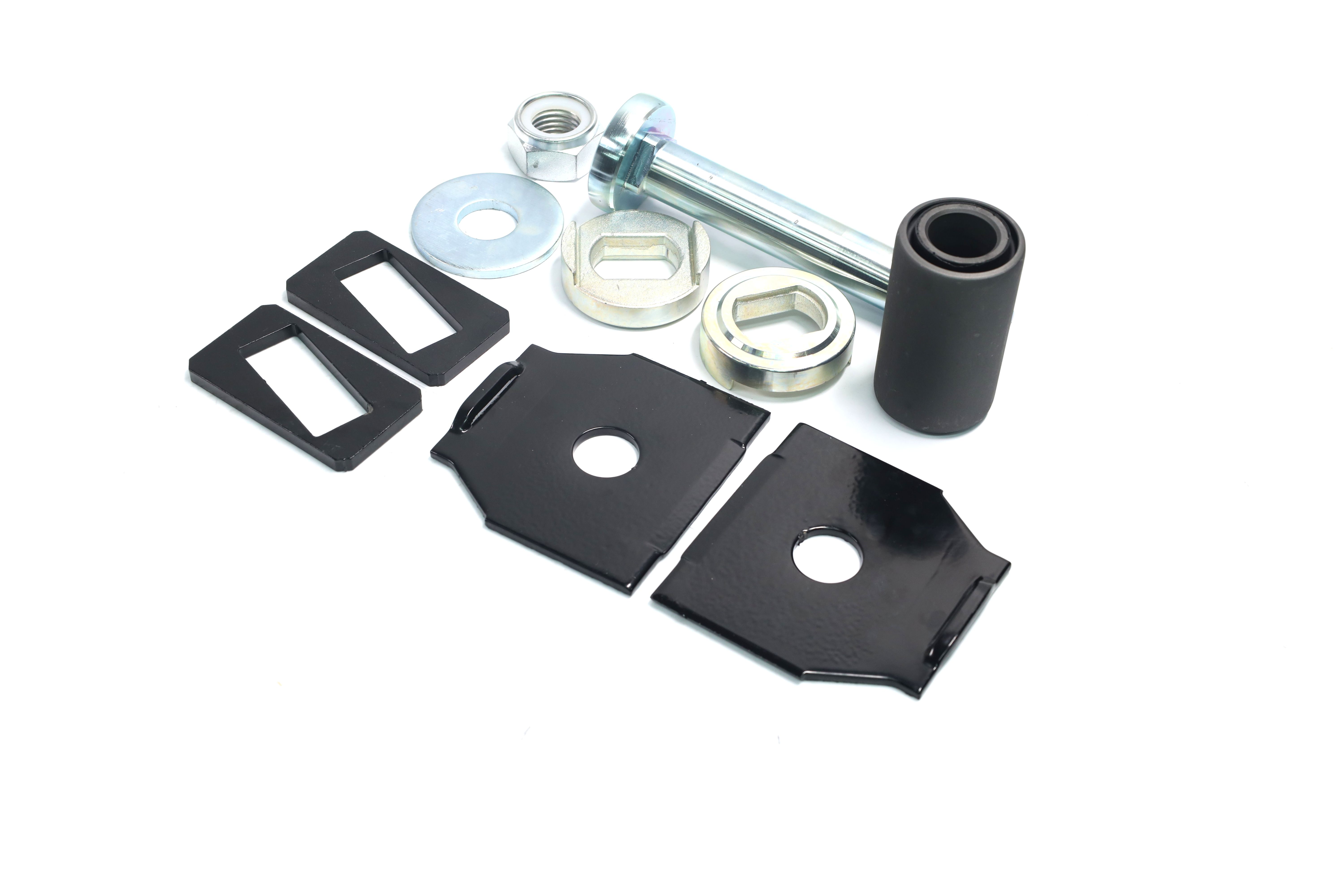 Зображення 2