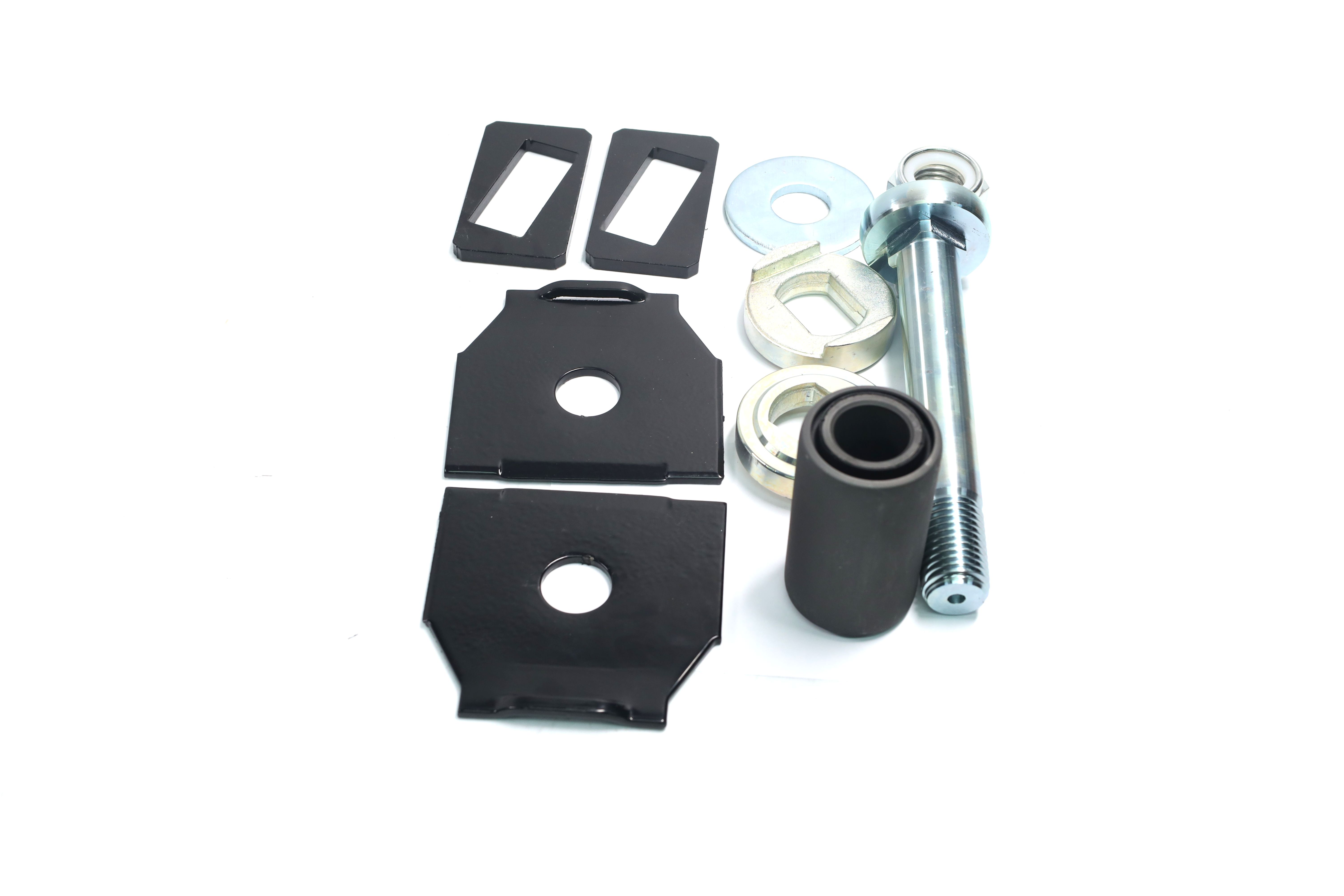 Зображення 3