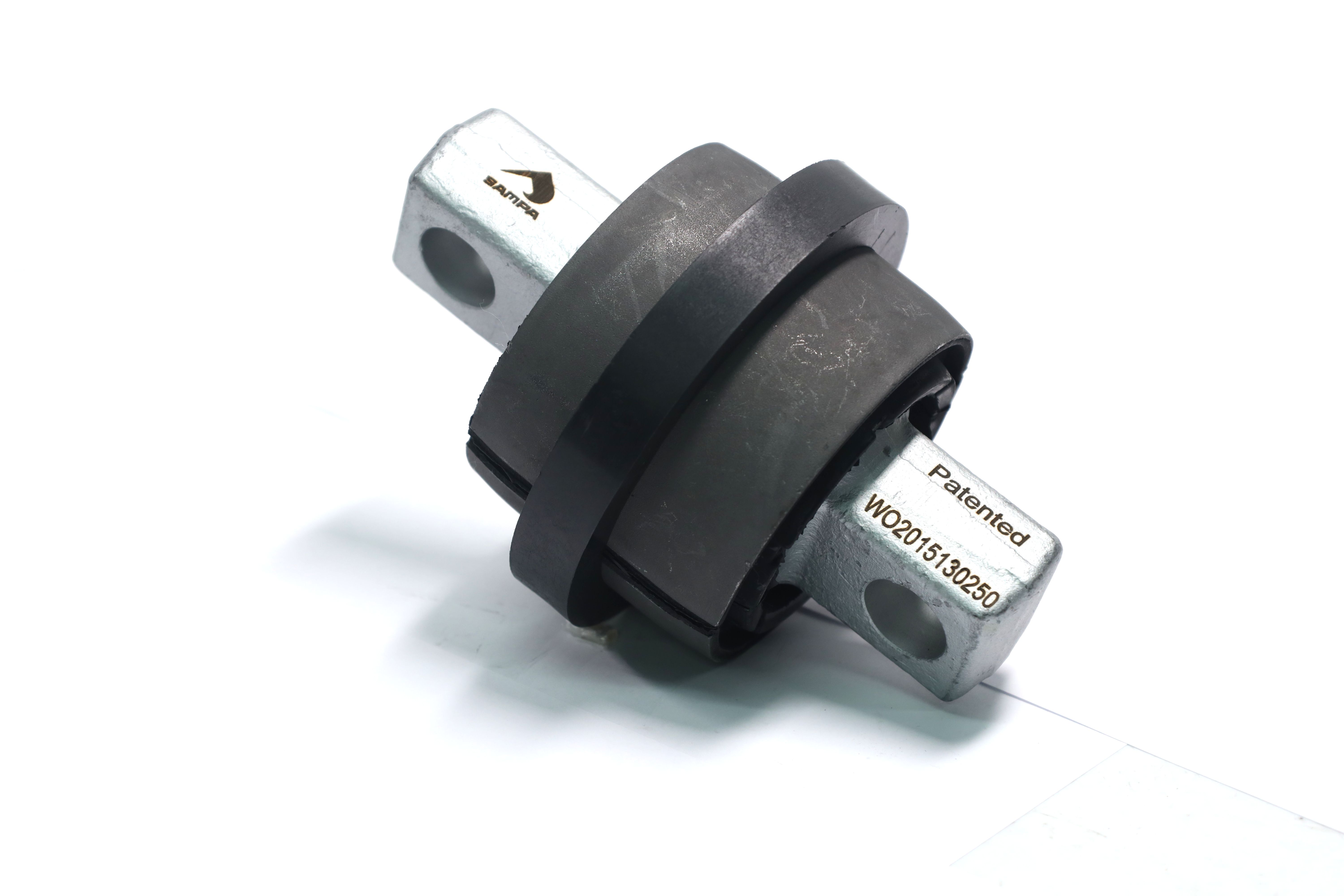 Зображення 1