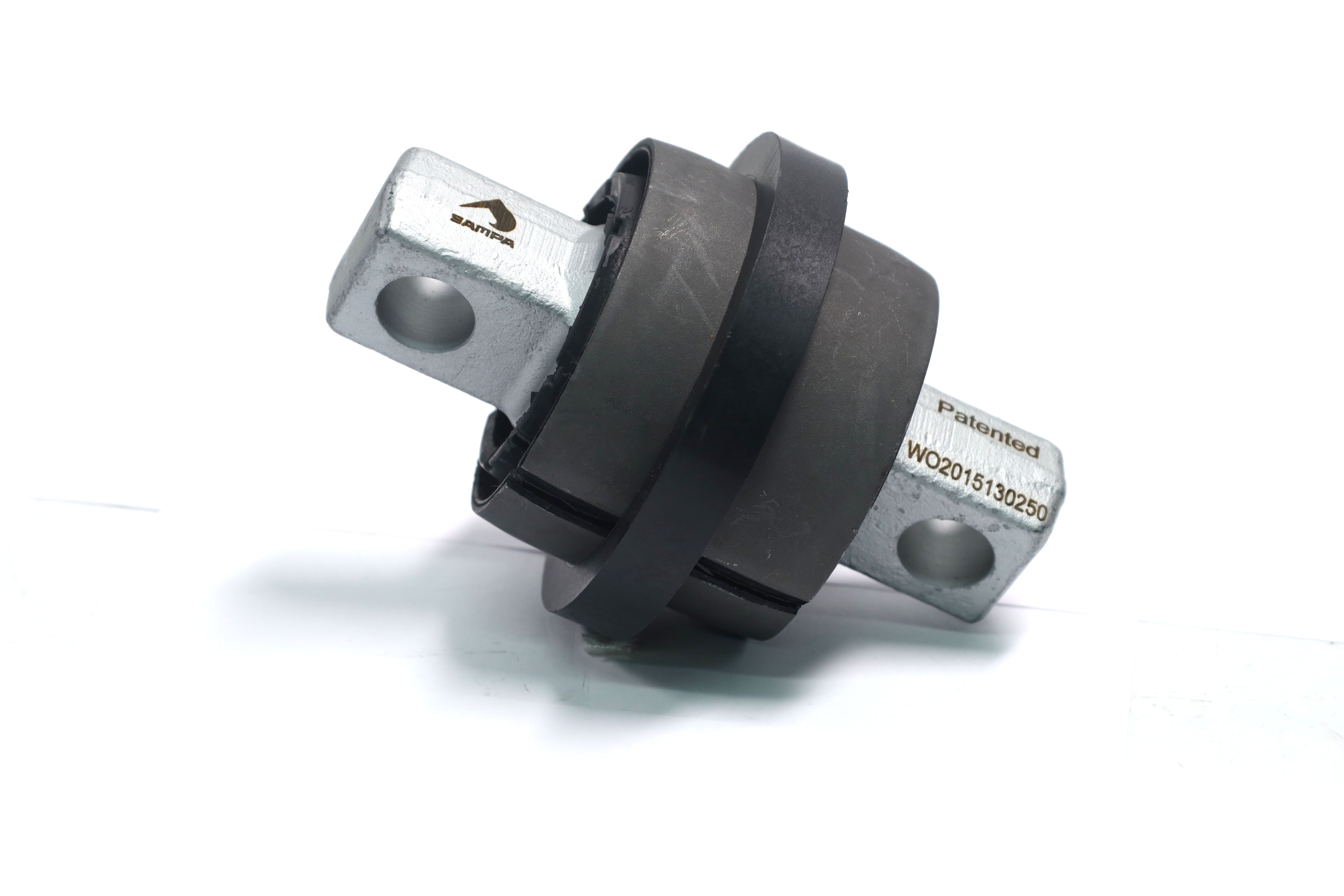 Зображення 6