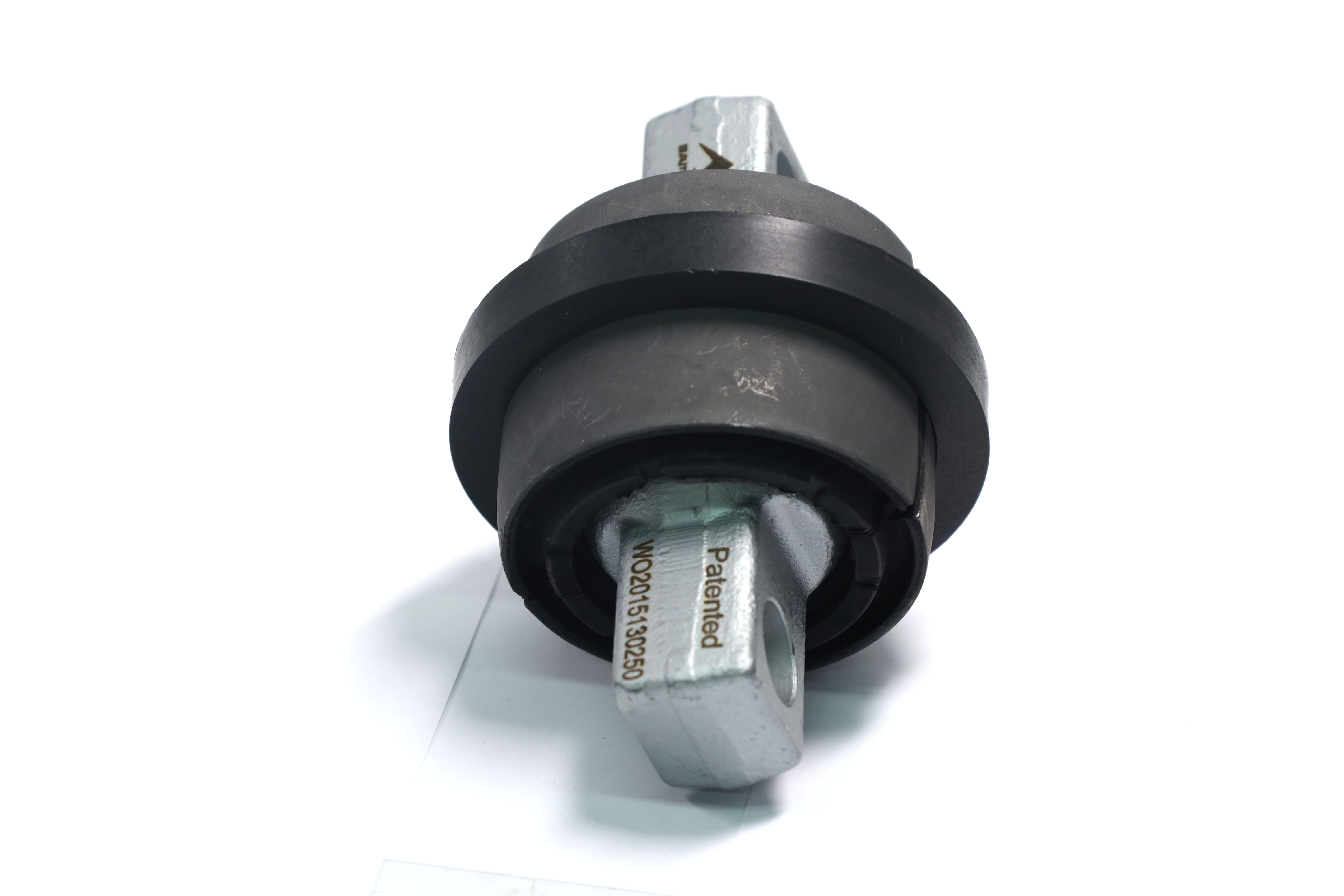 Зображення 2