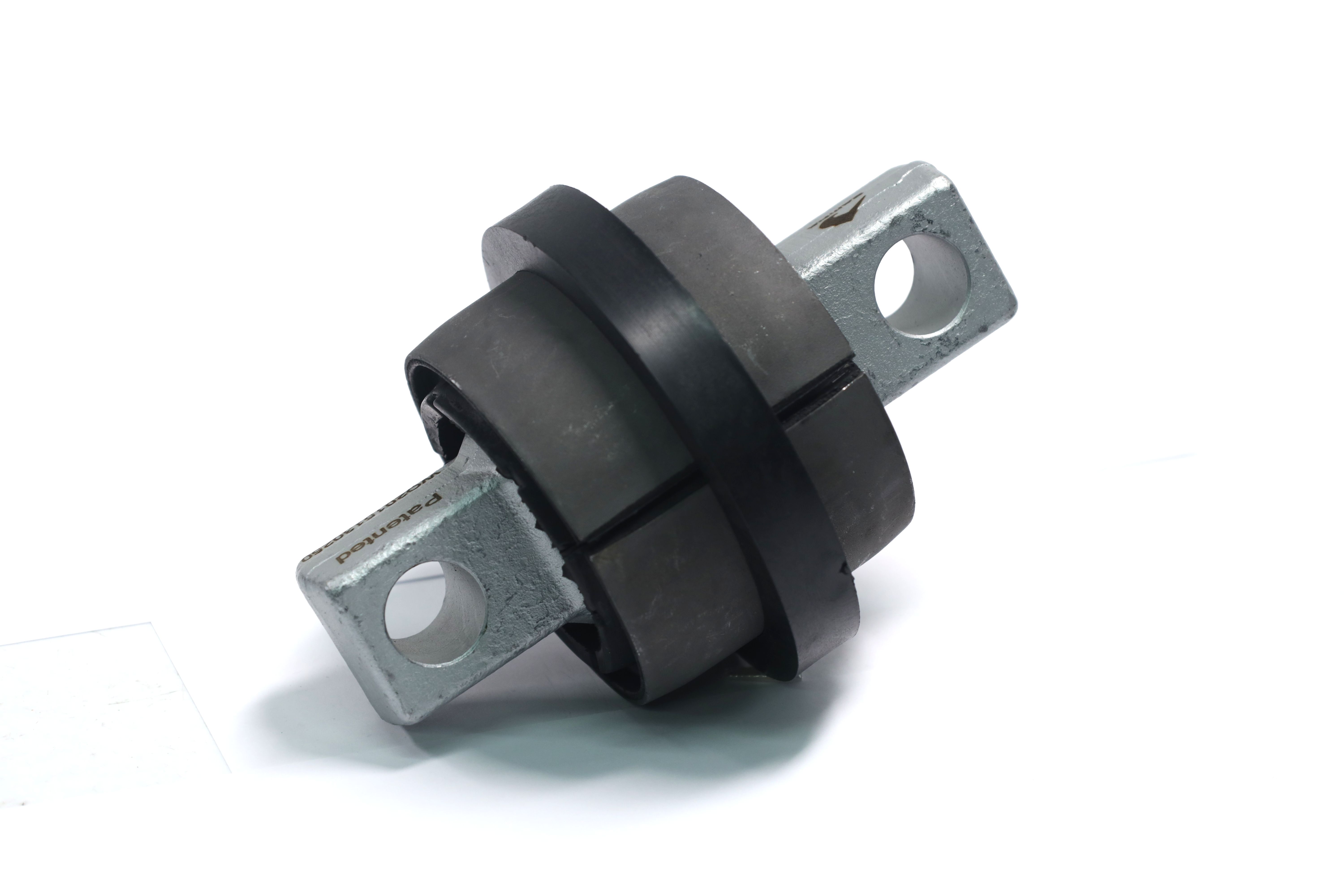 Зображення 3