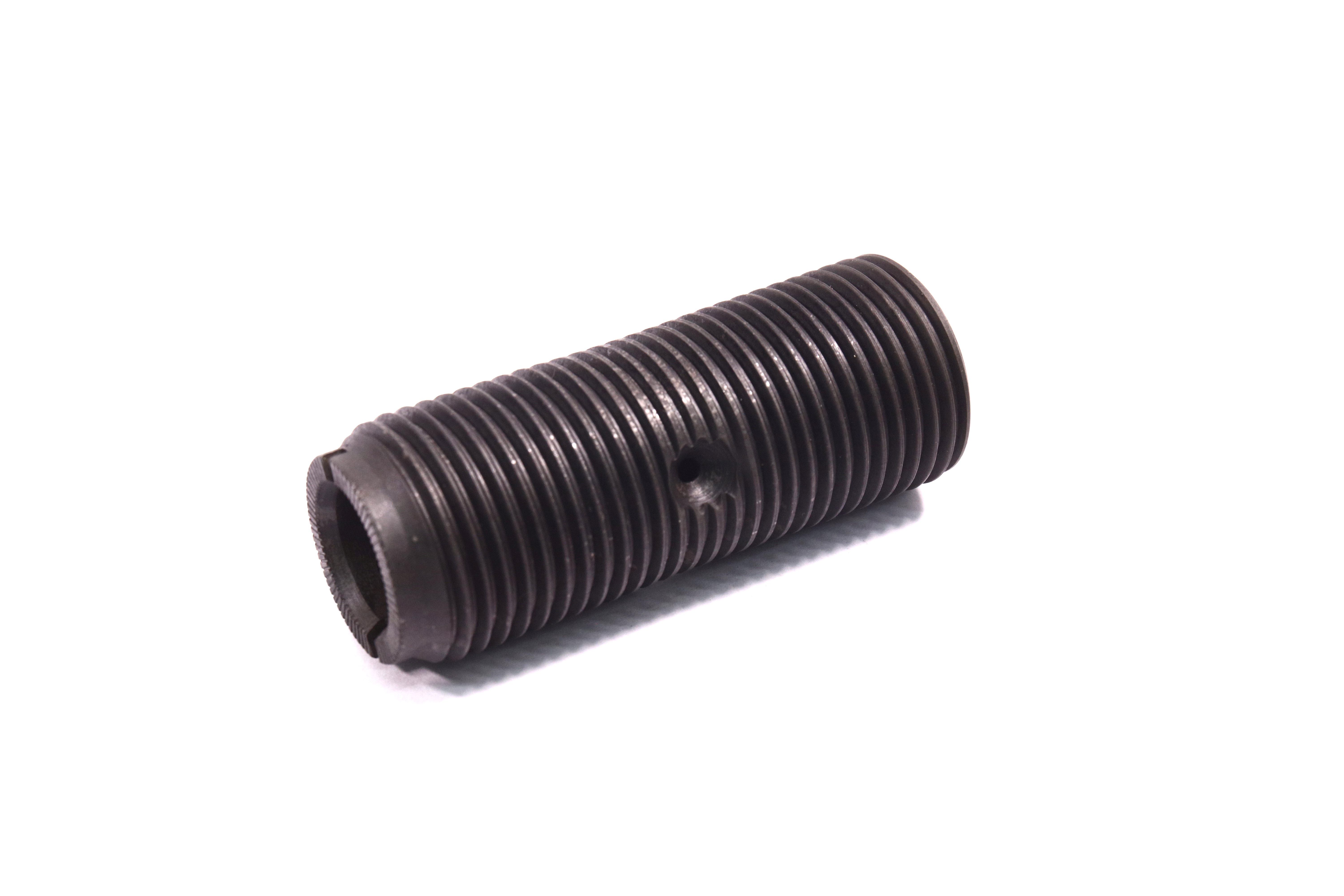 Изображение 5