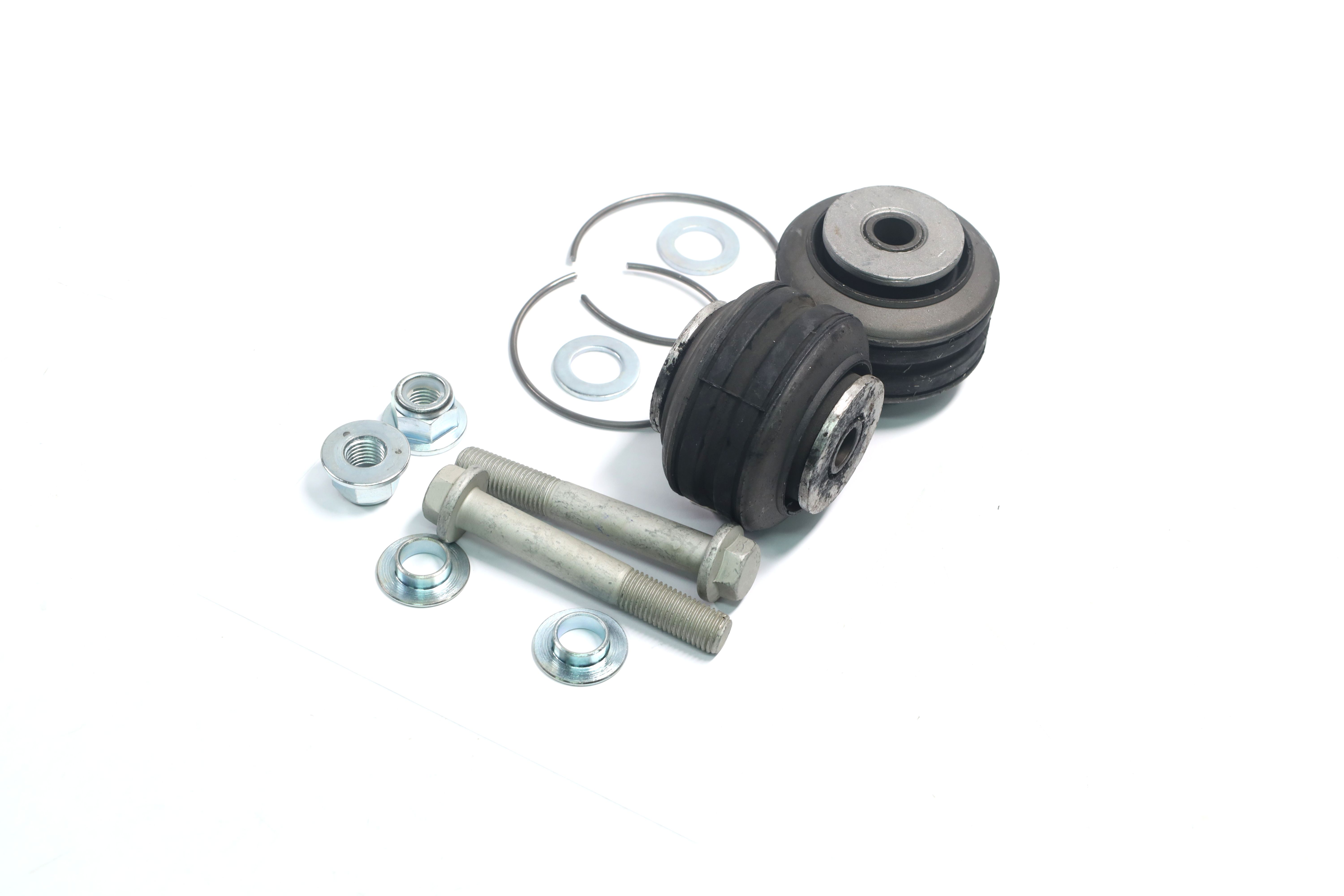 Изображение 4