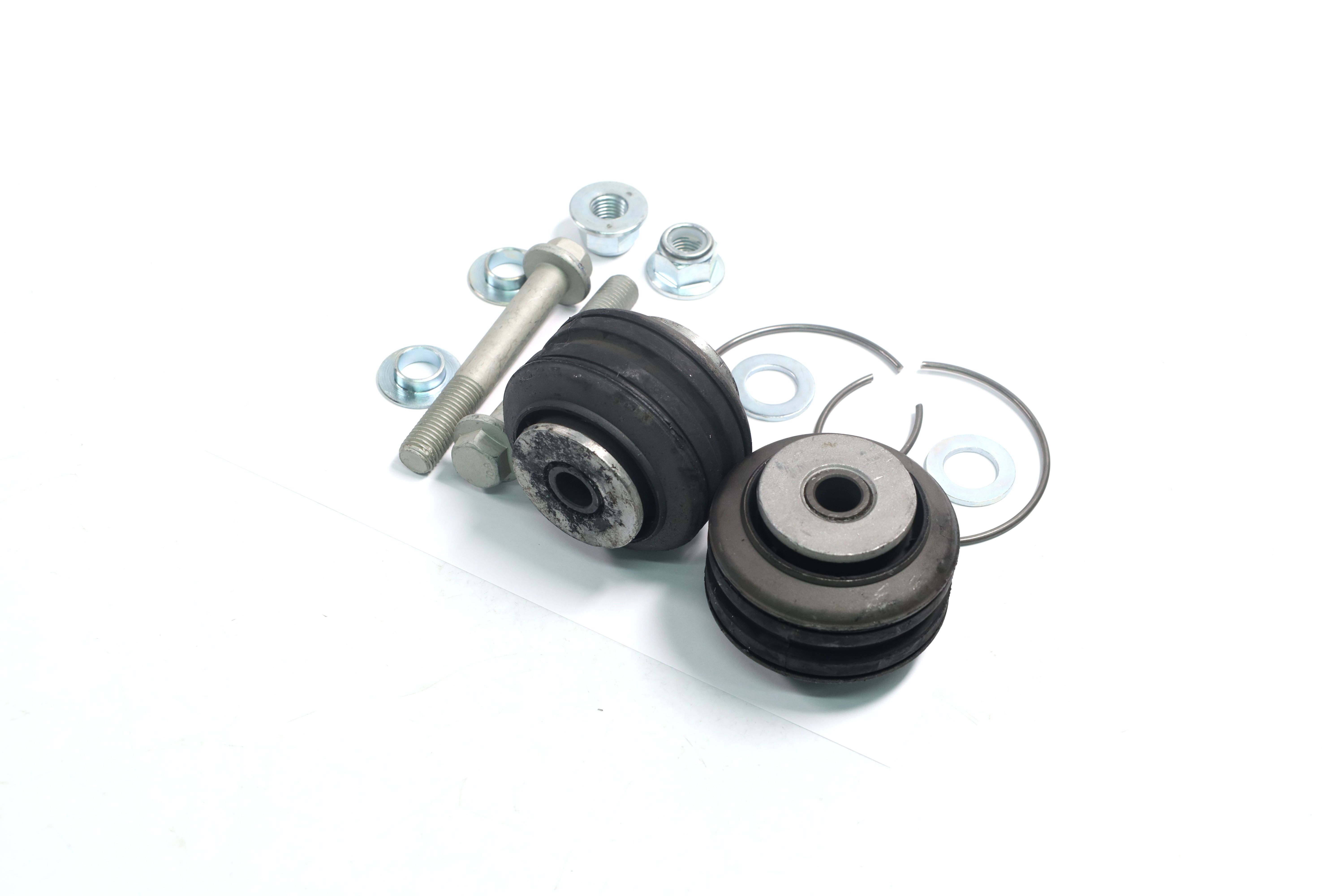 Изображение 5