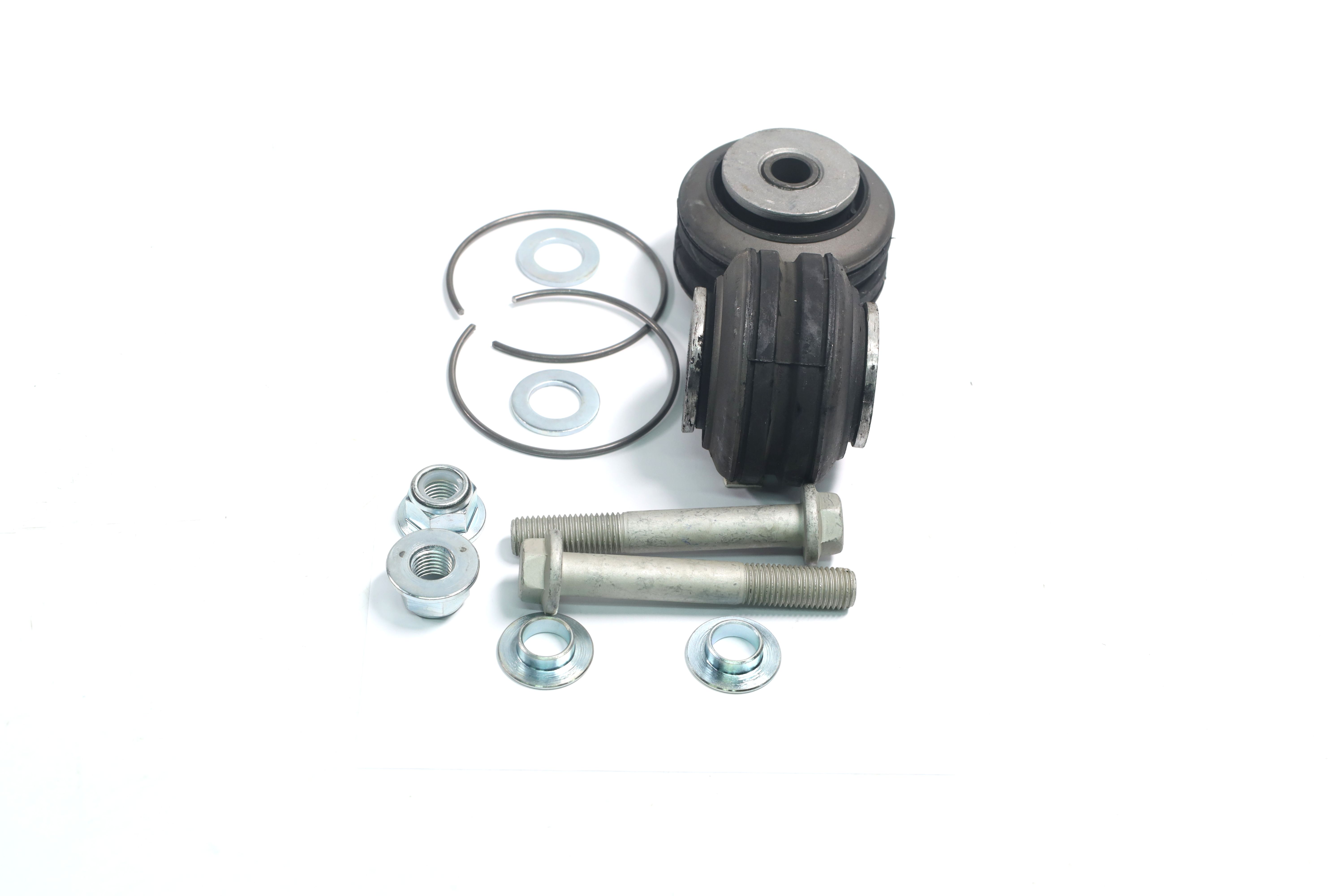 Изображение 3