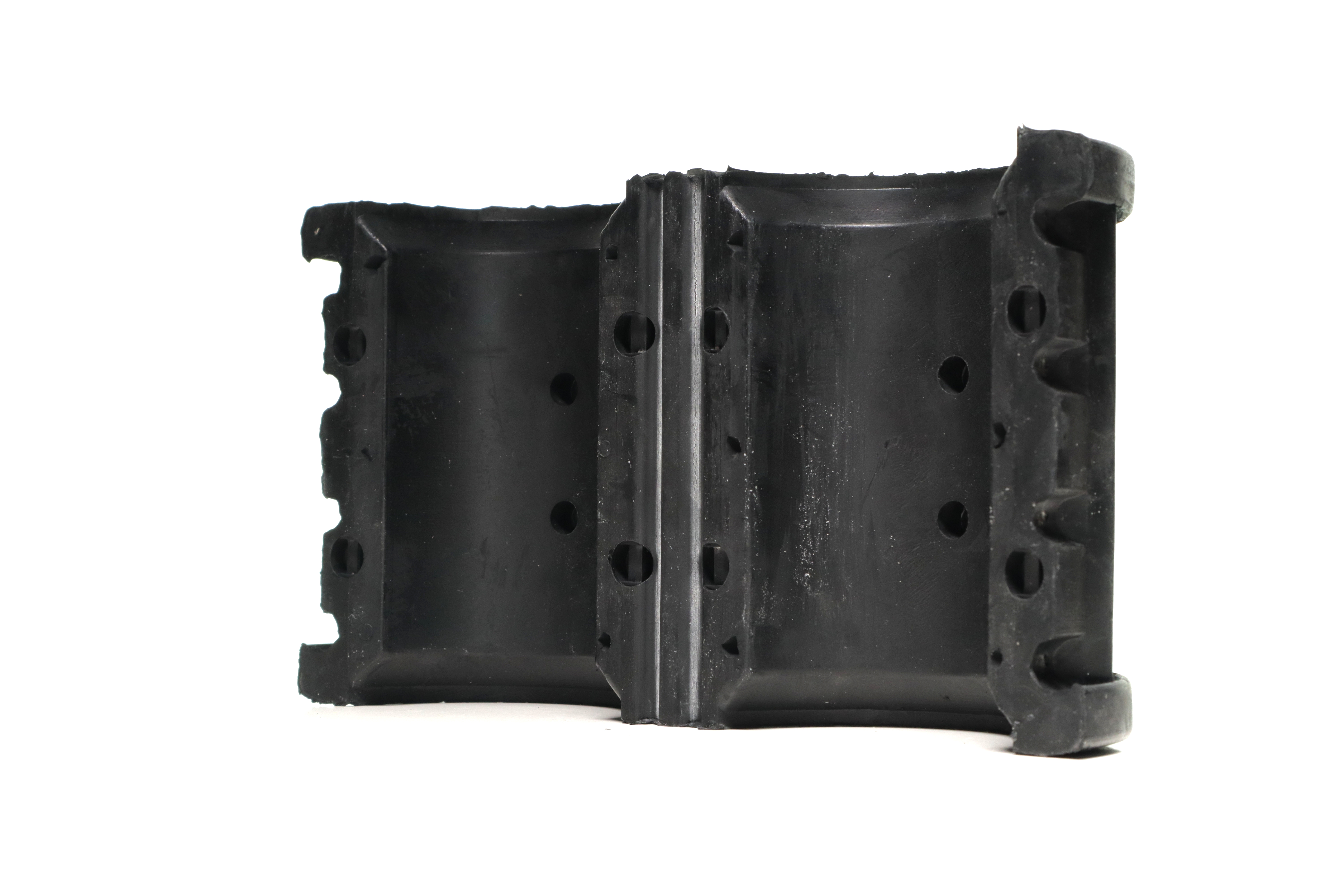 productPage.gallery.imageAlt 1