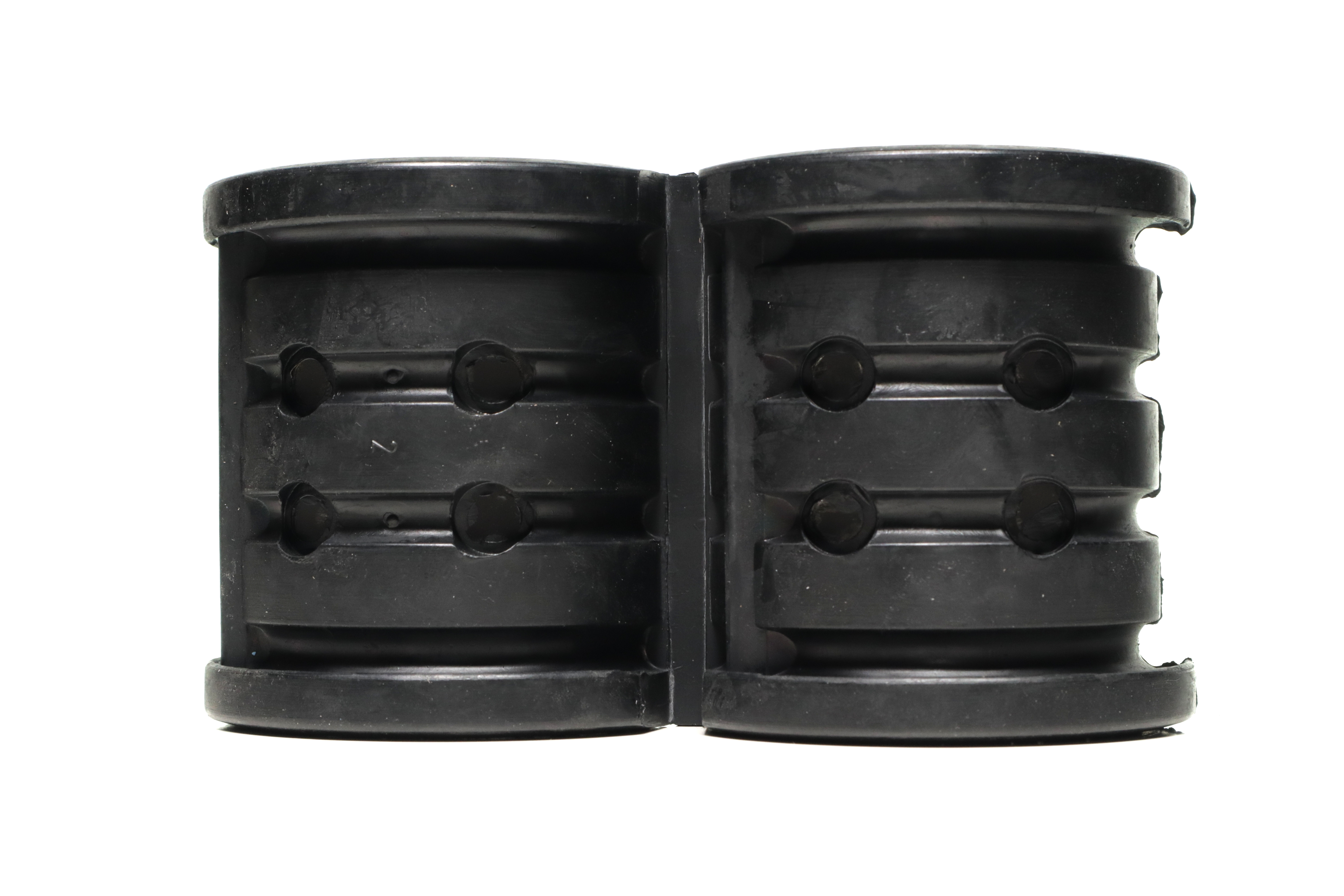 productPage.gallery.imageAlt 4