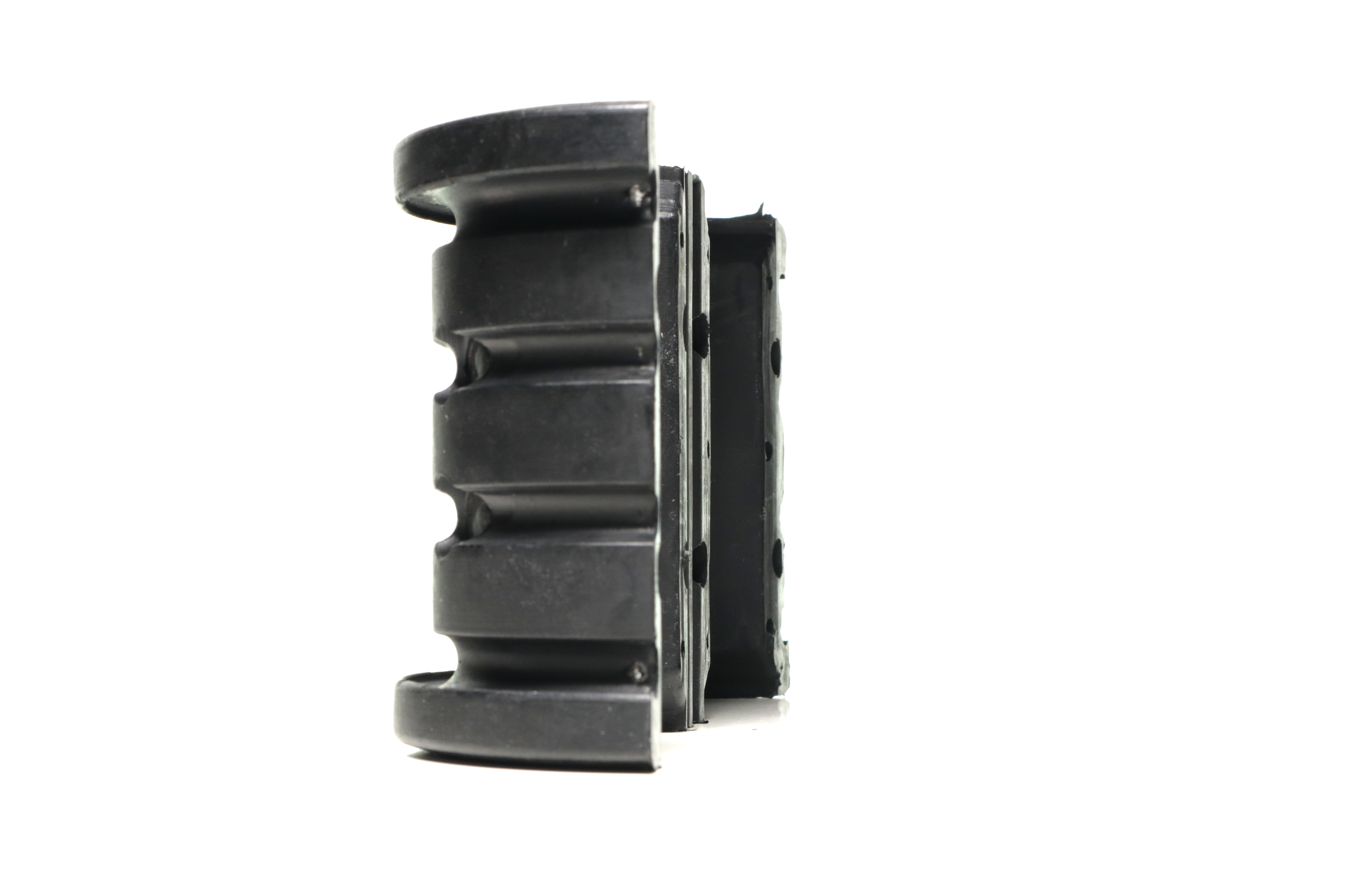 productPage.gallery.imageAlt 5