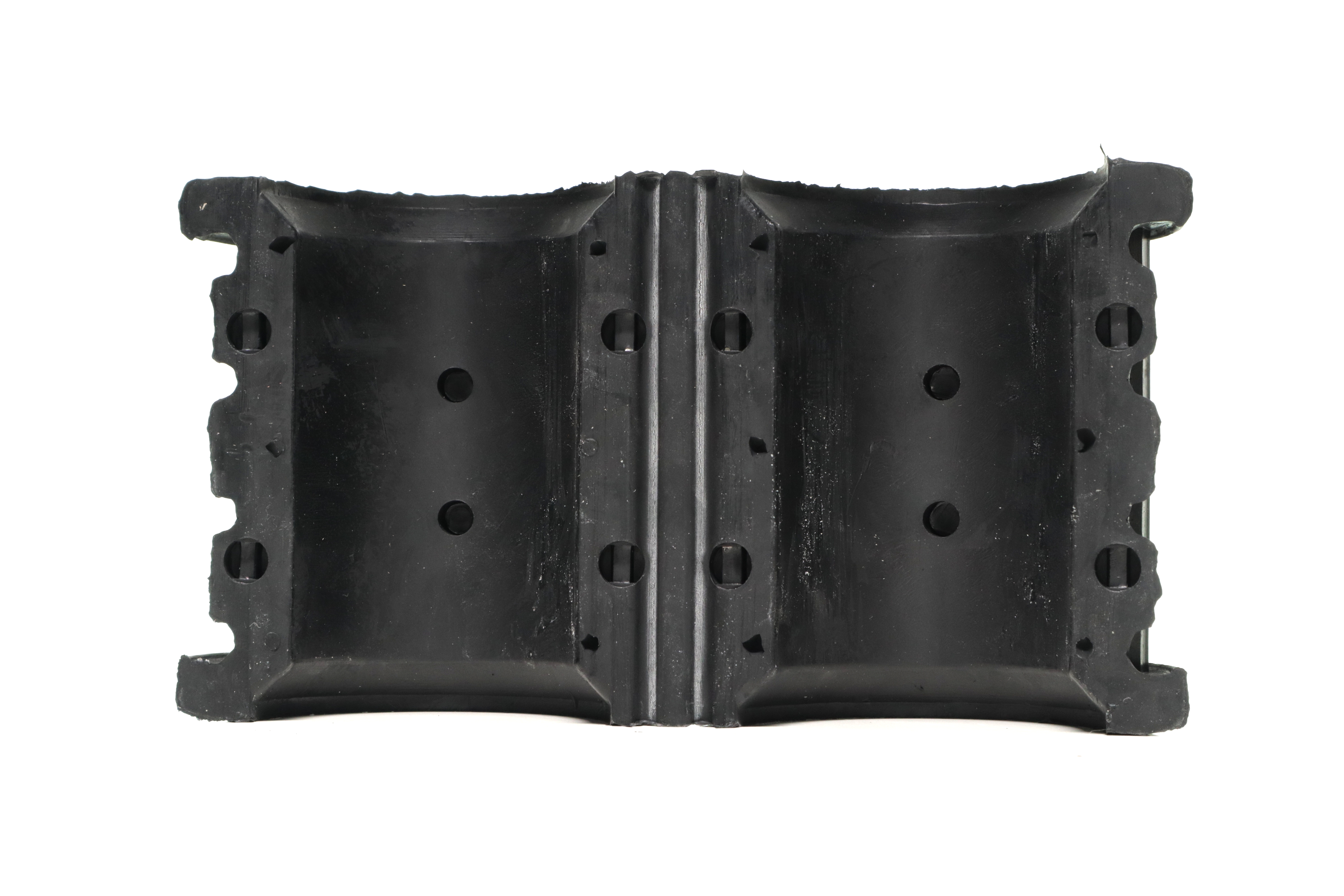 productPage.gallery.imageAlt 6