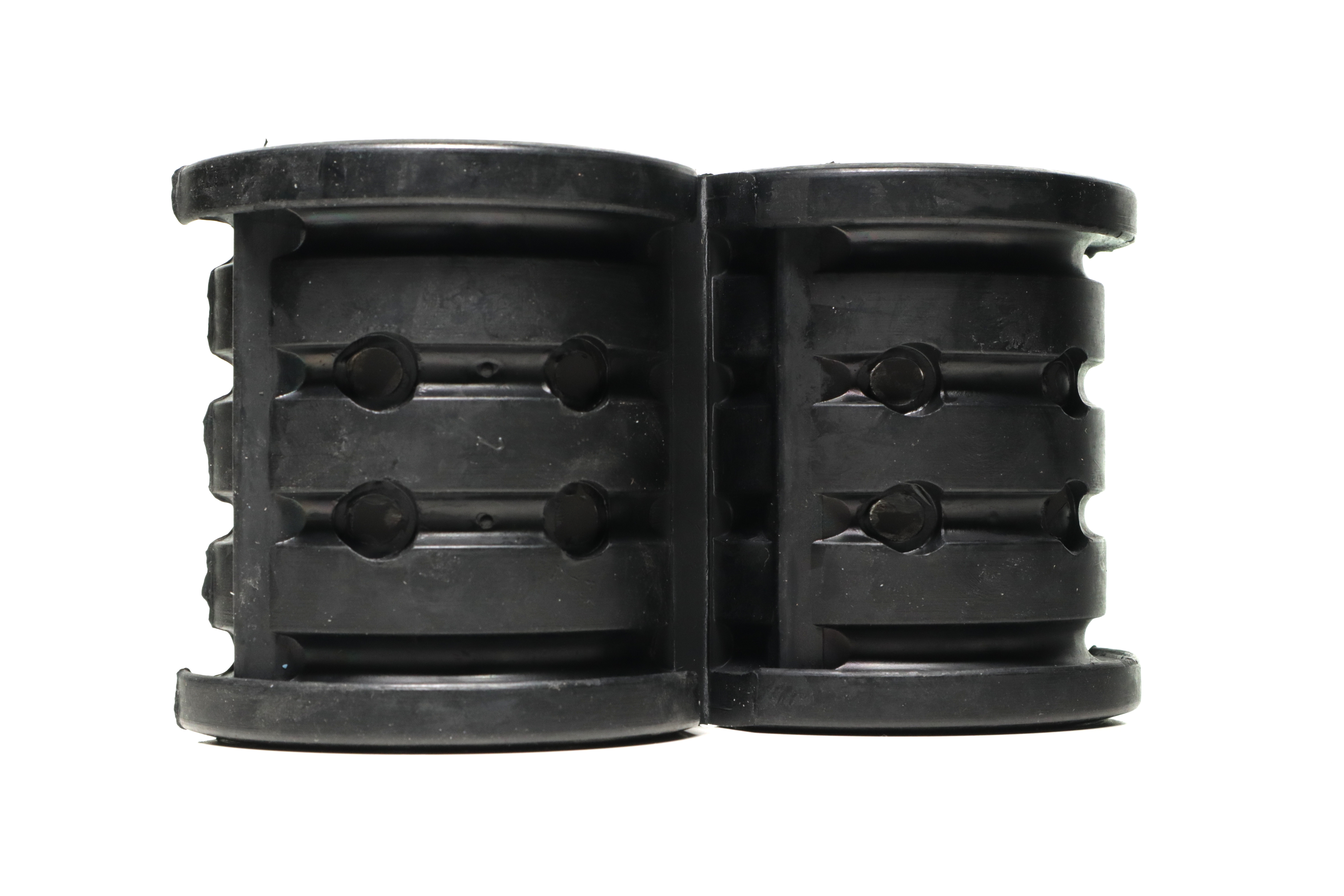 productPage.gallery.imageAlt 3