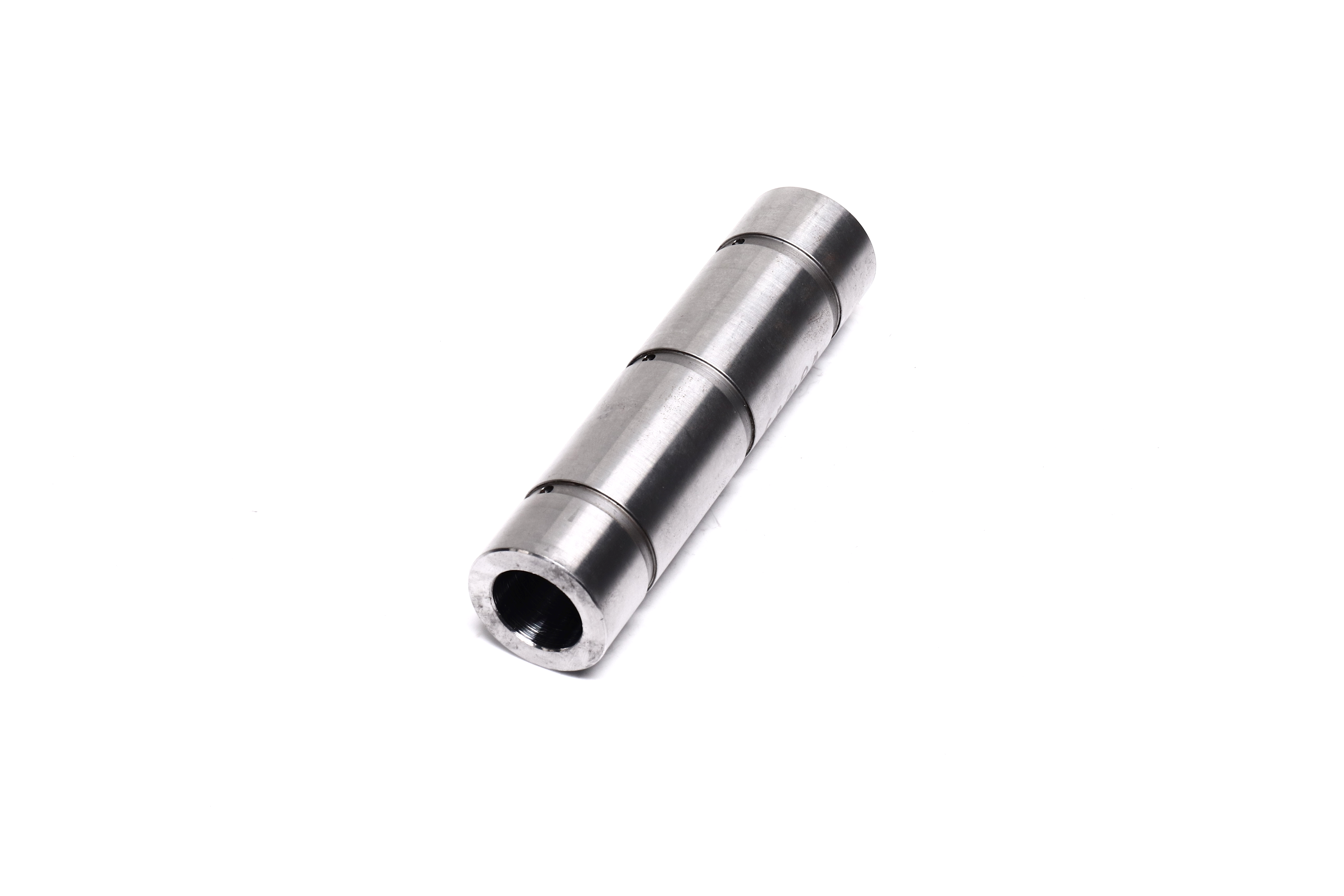 Изображение 6