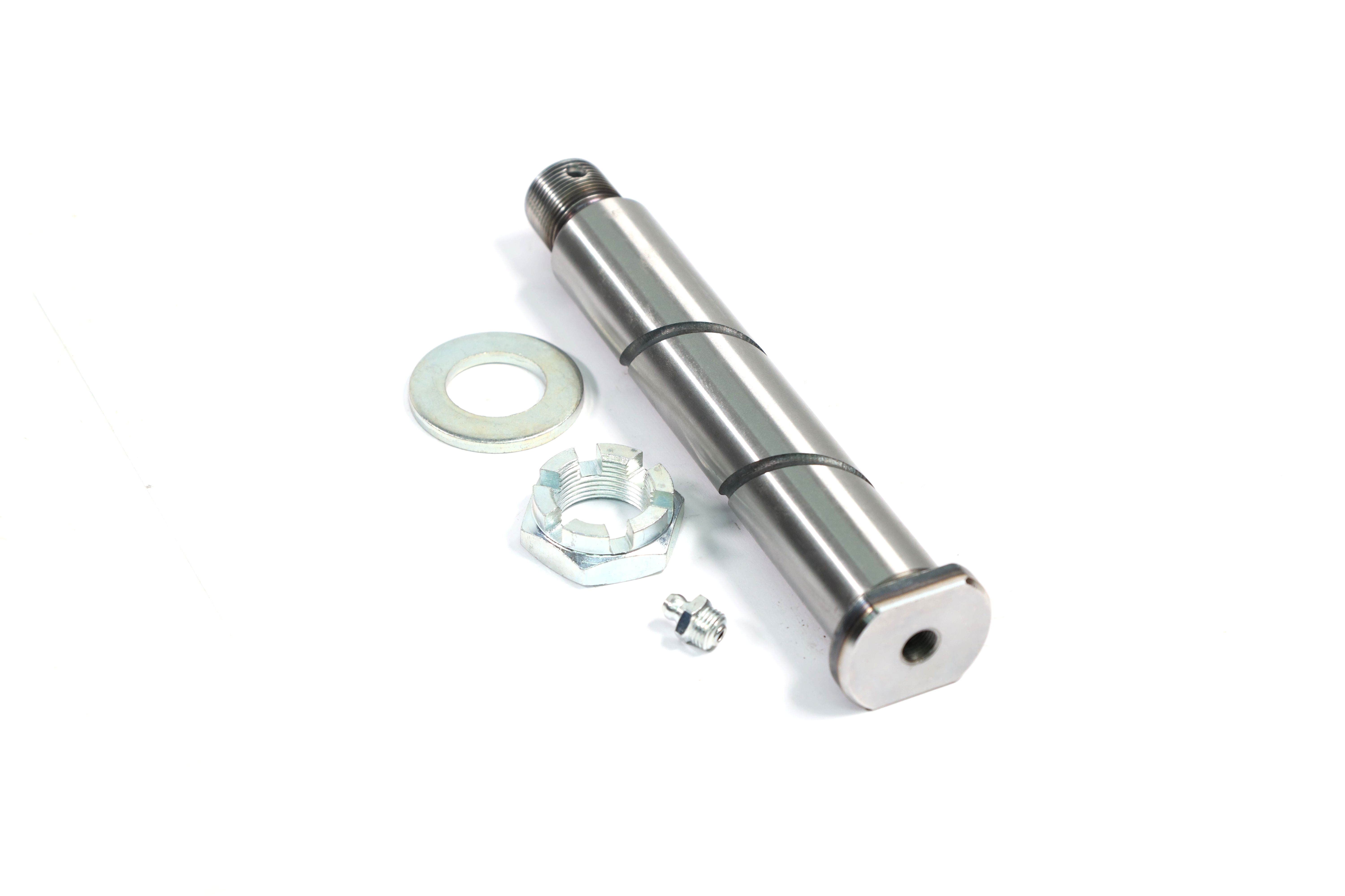 Зображення 6