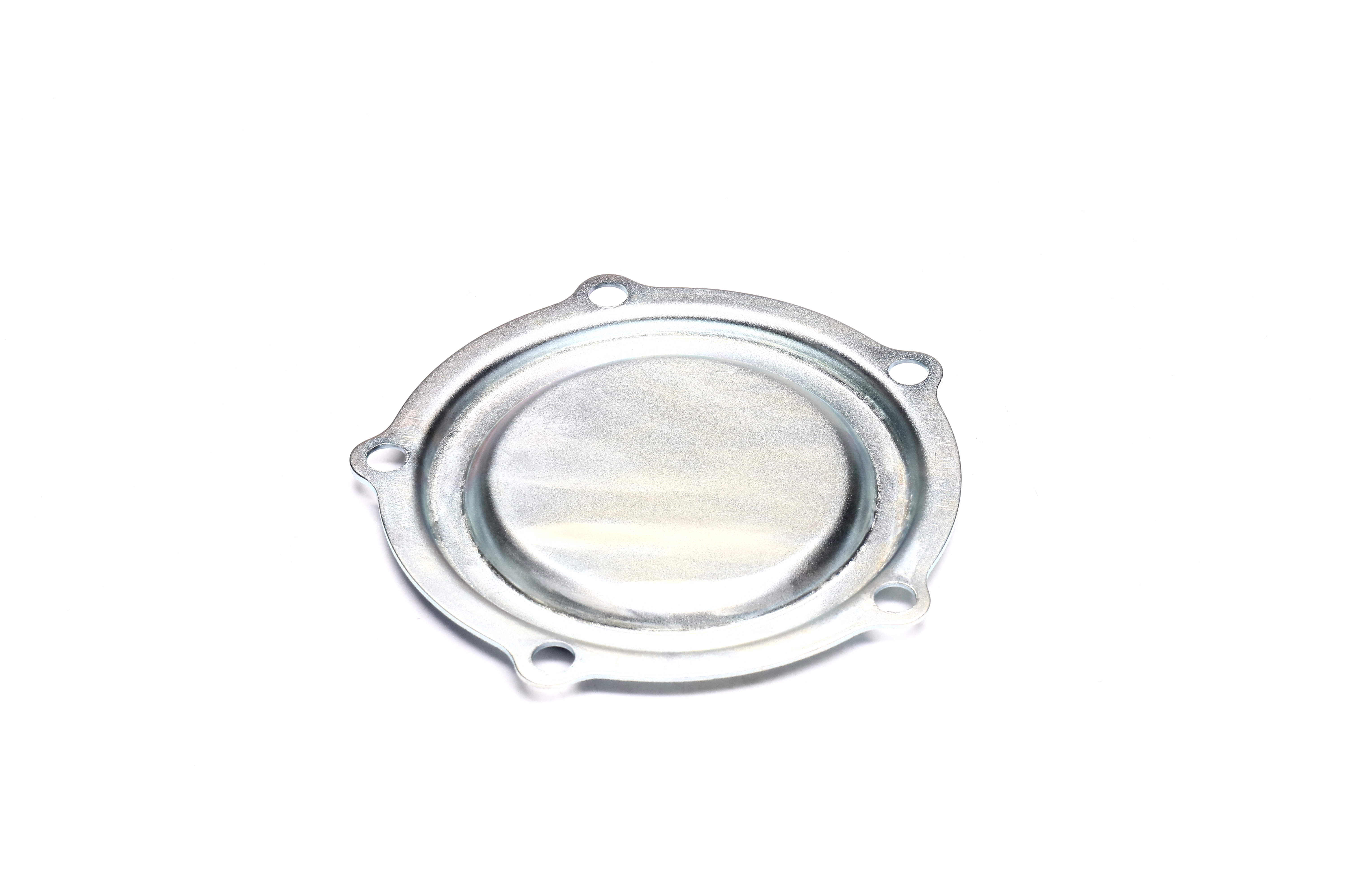 Зображення 7