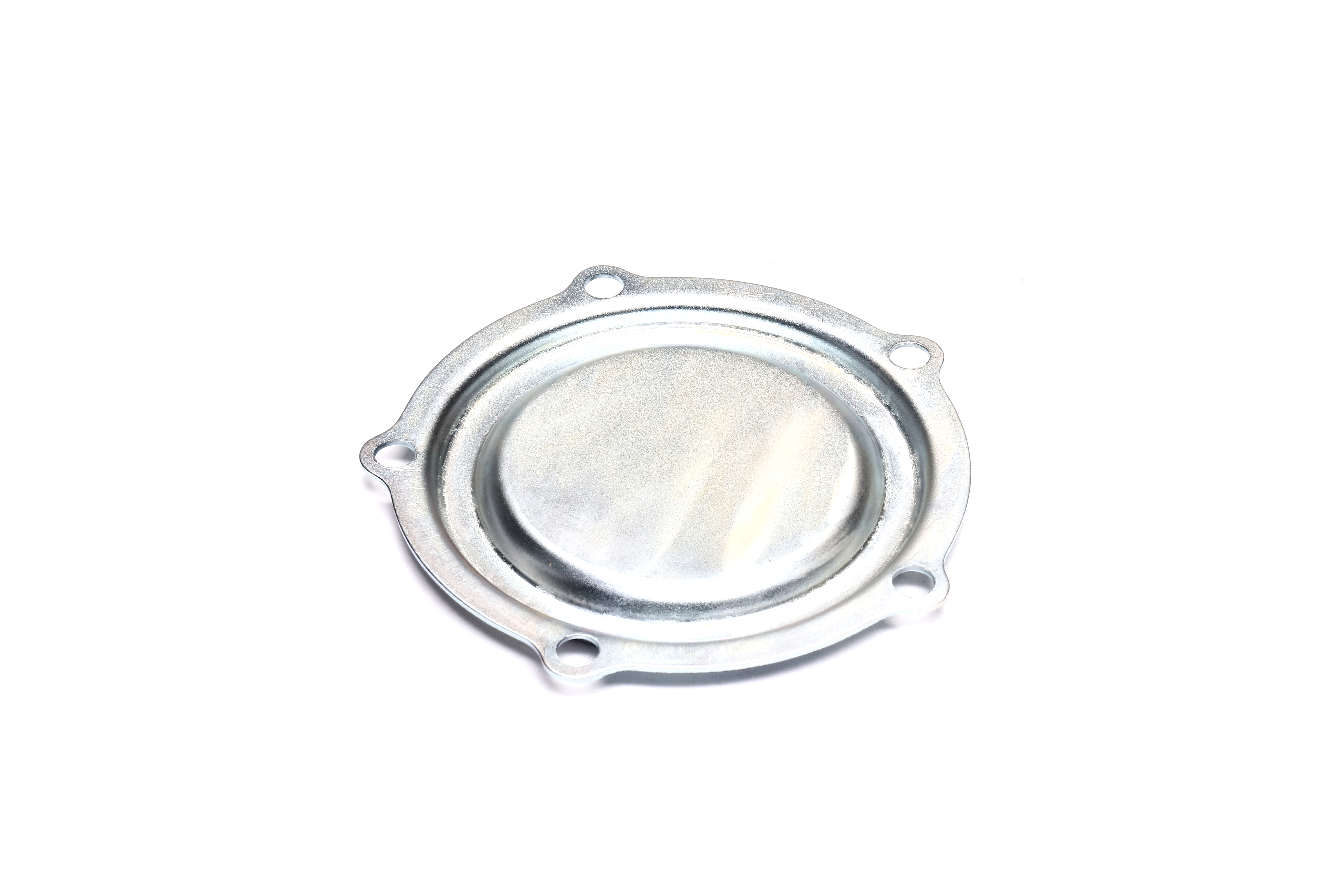 Зображення 9