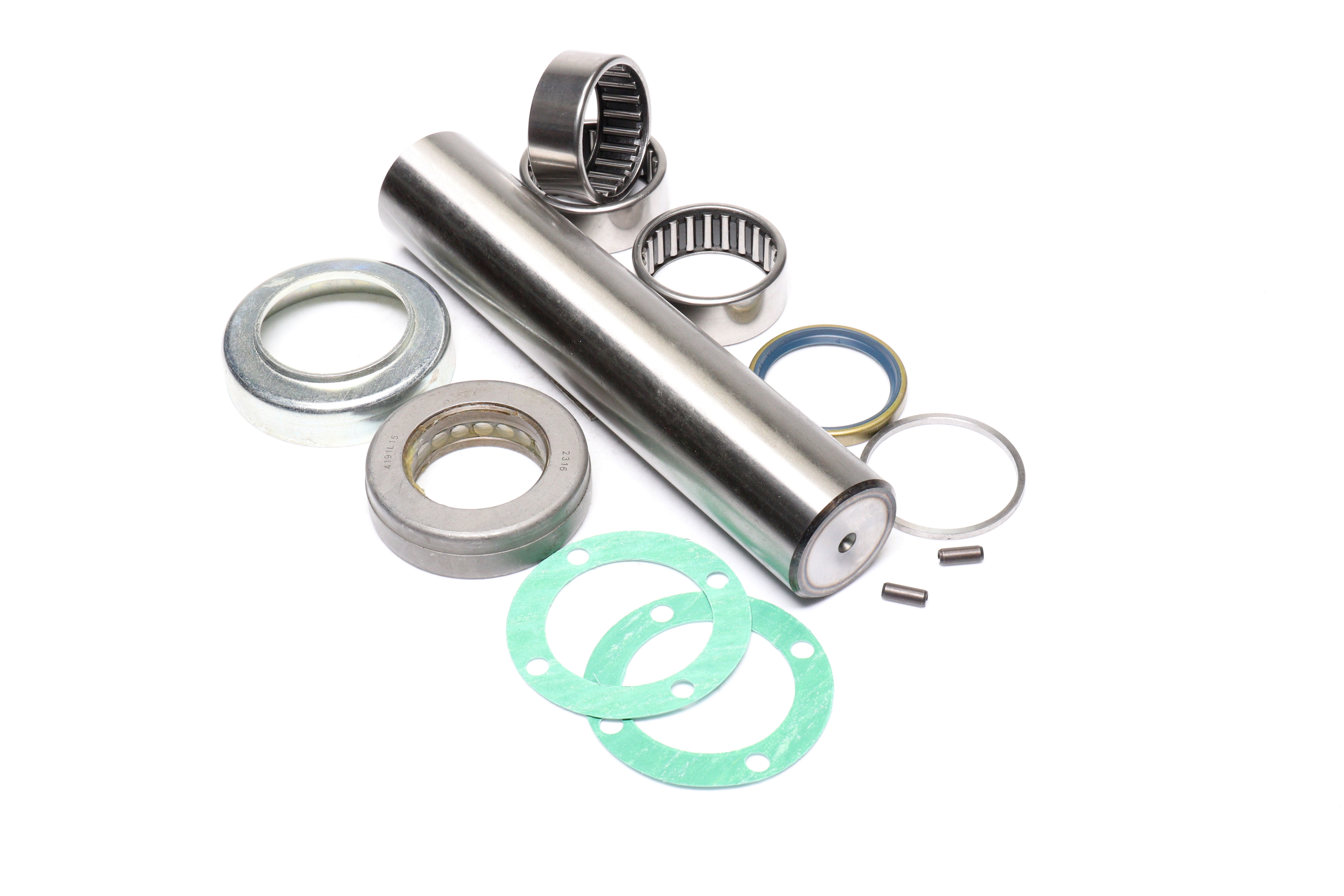 Зображення 1