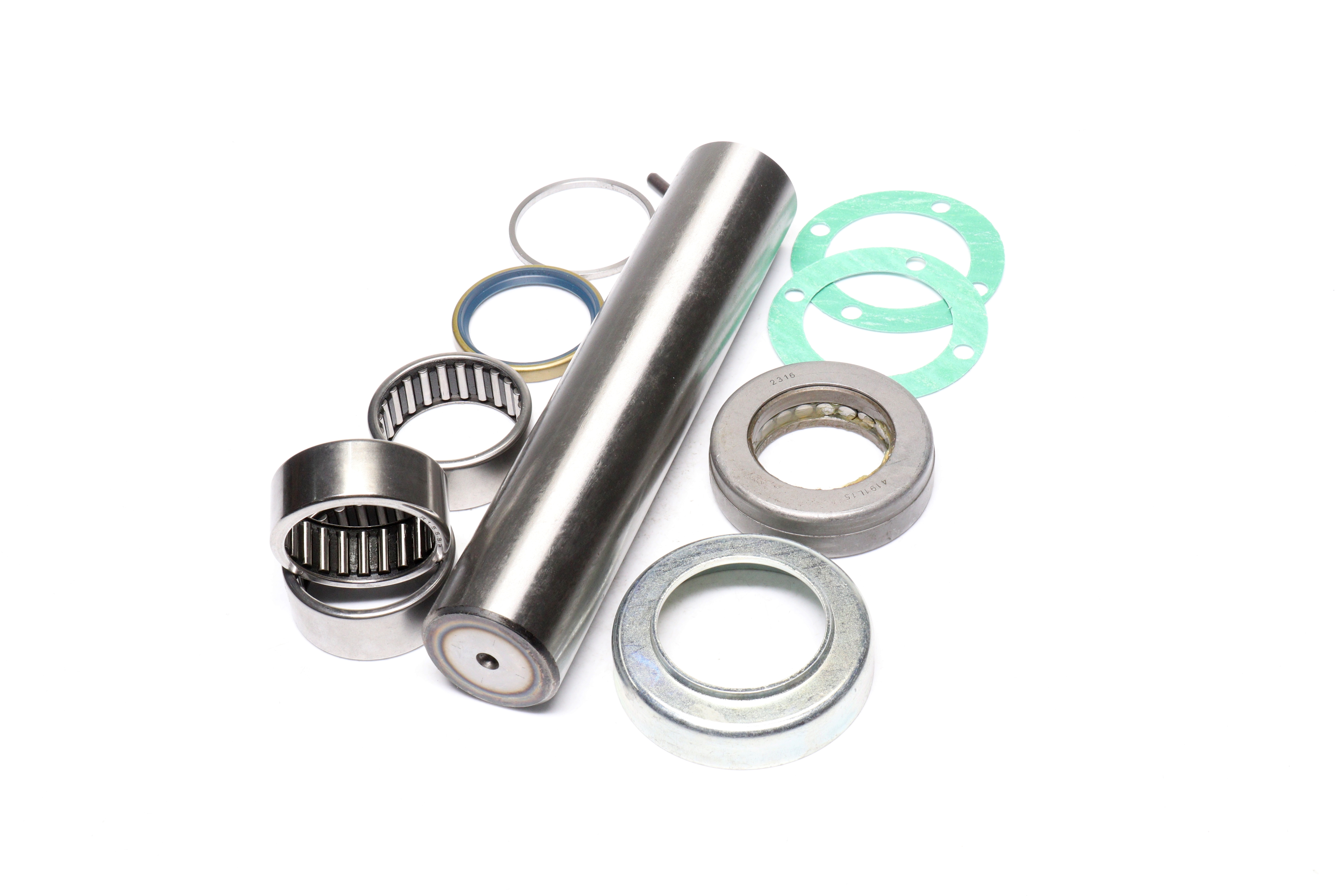 Зображення 5