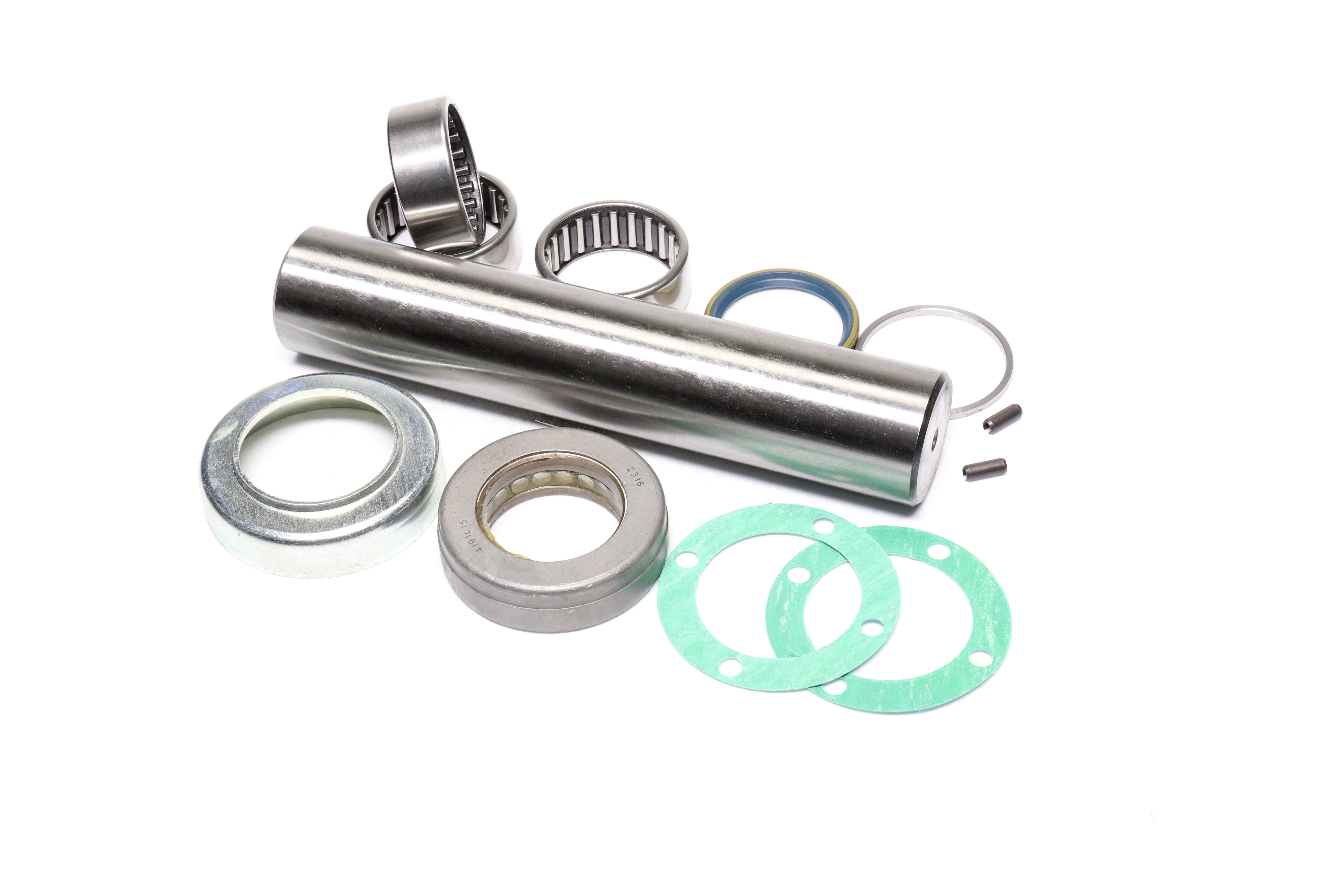 Зображення 6