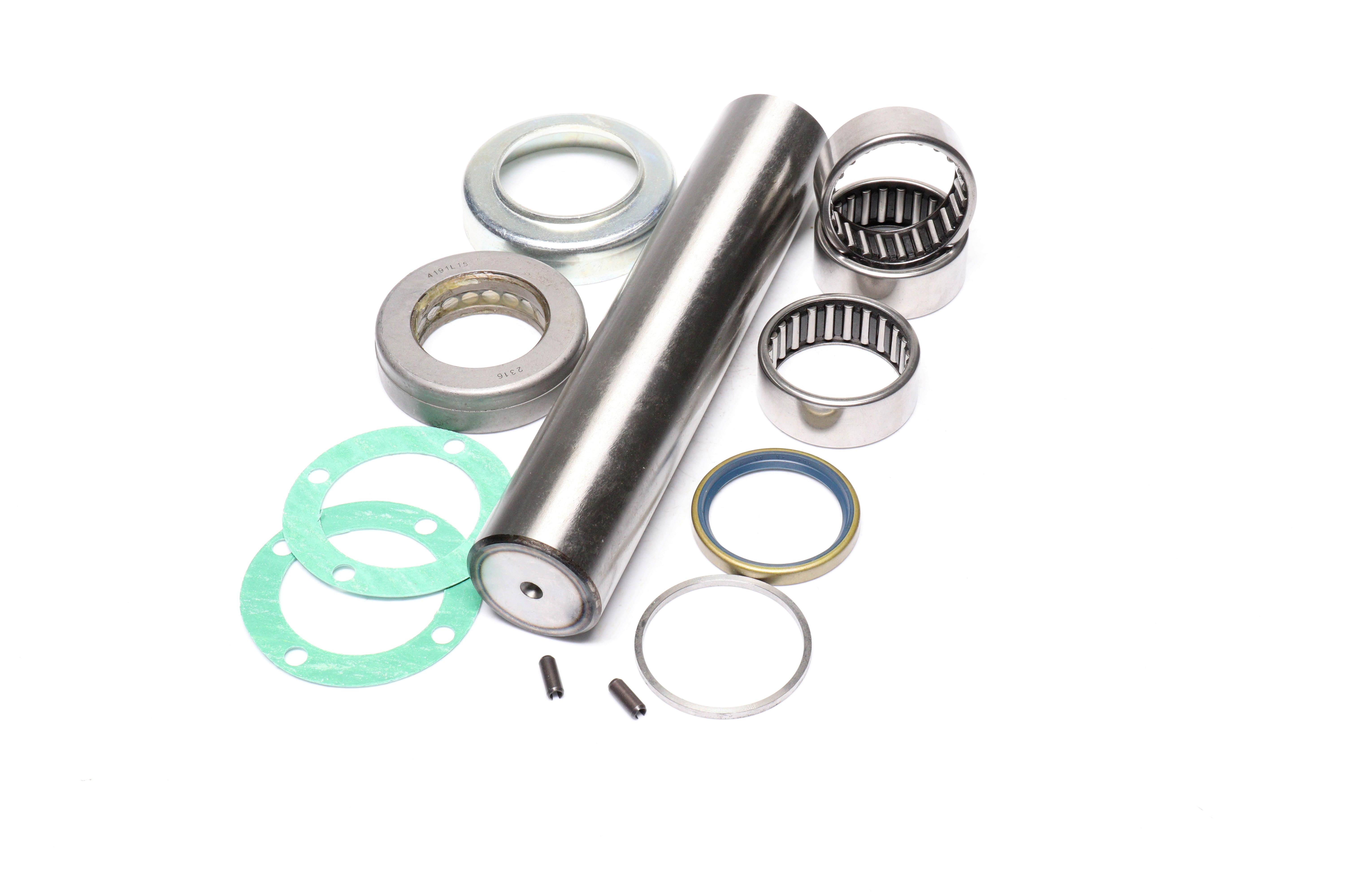 Зображення 2