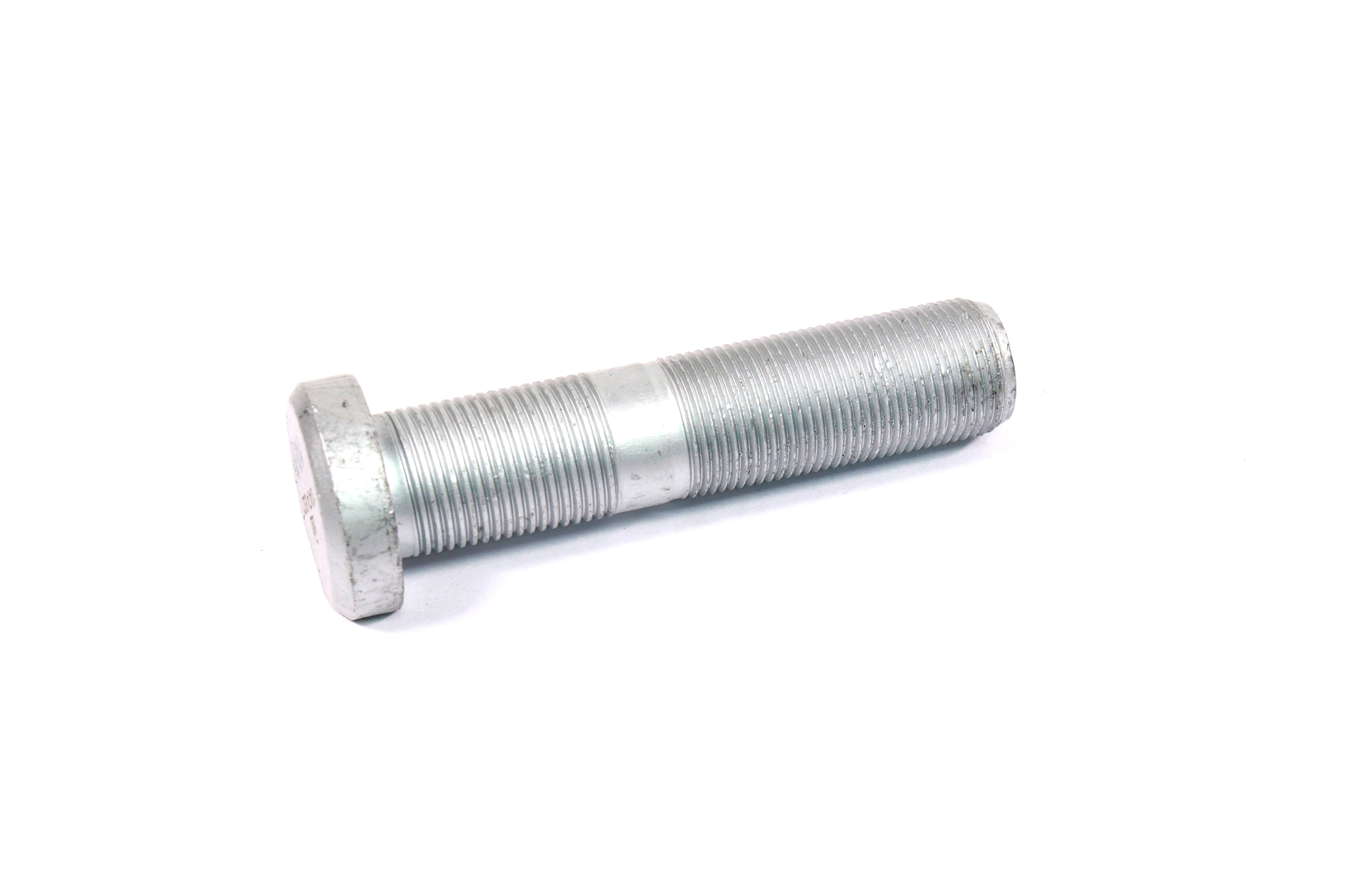 Зображення 9