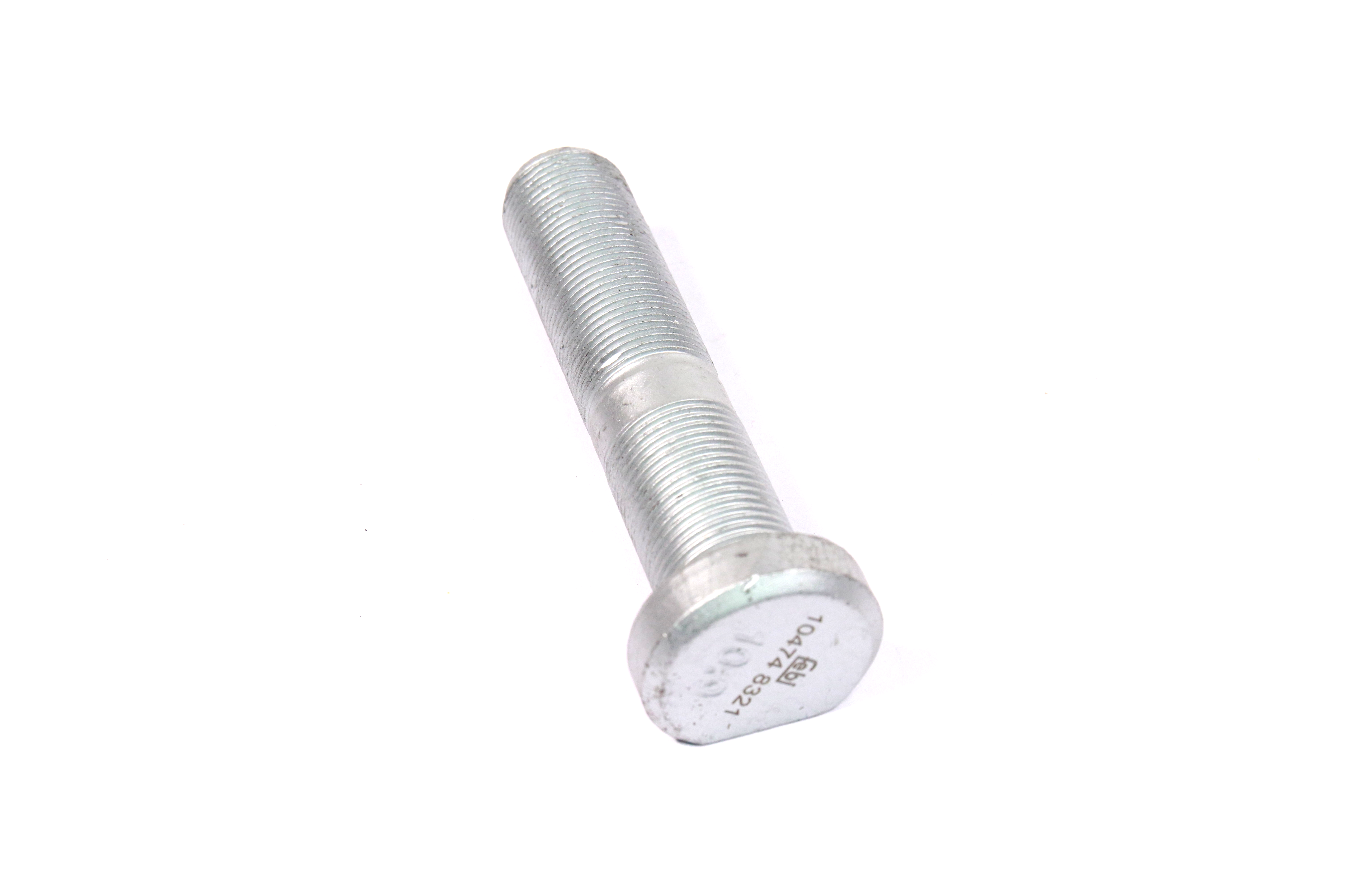 Зображення 11