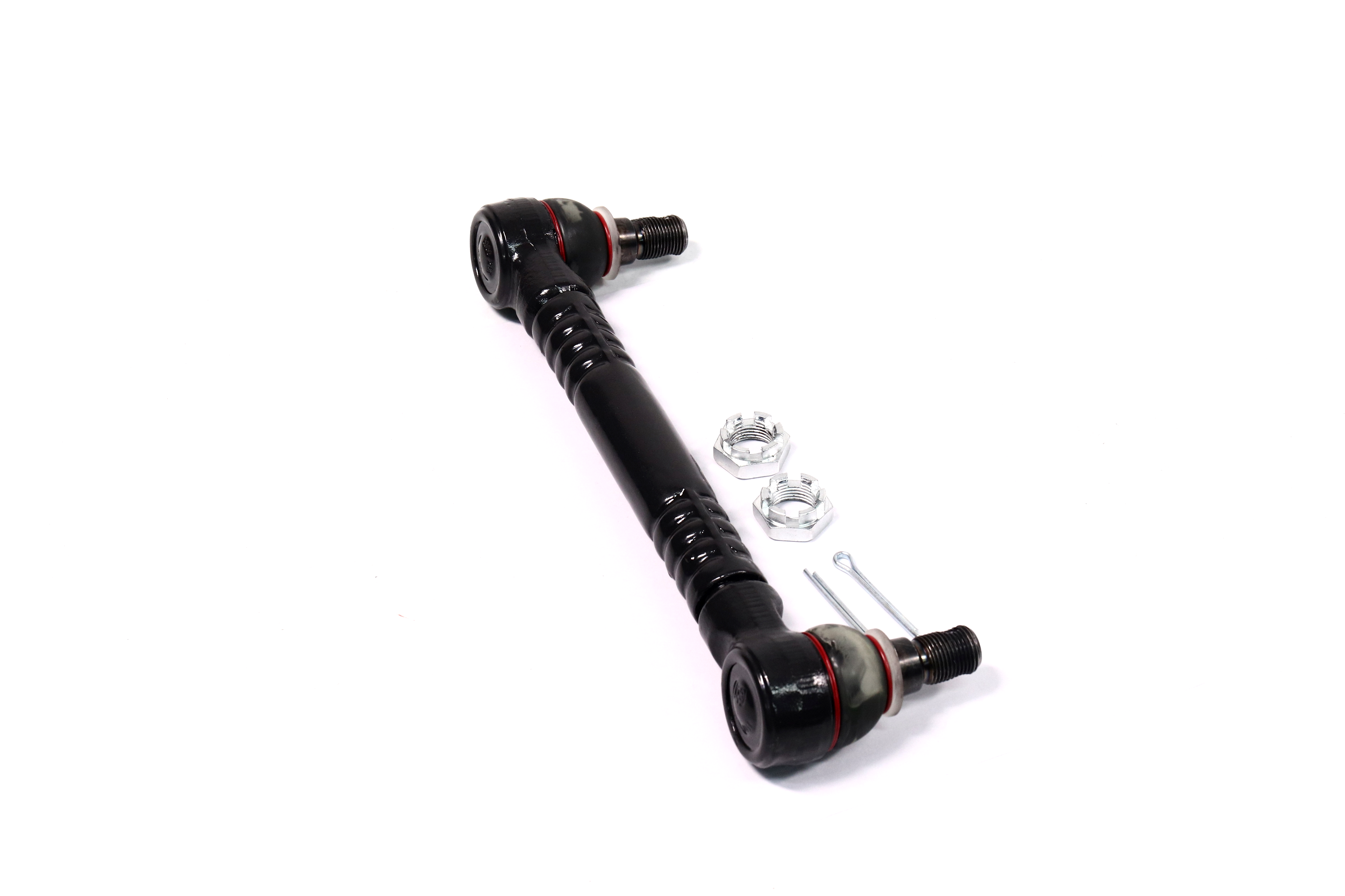 Изображение 4