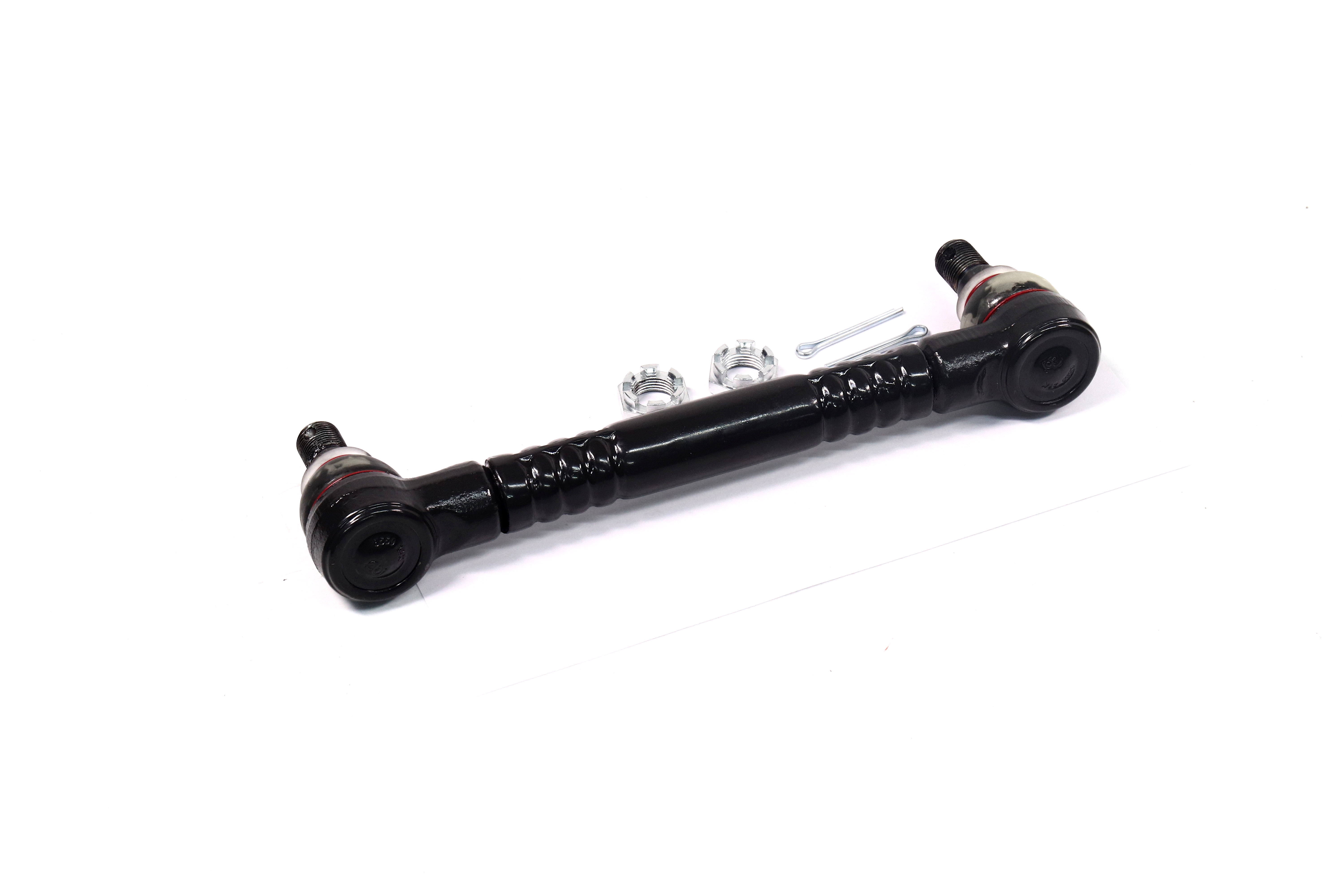 Изображение 5