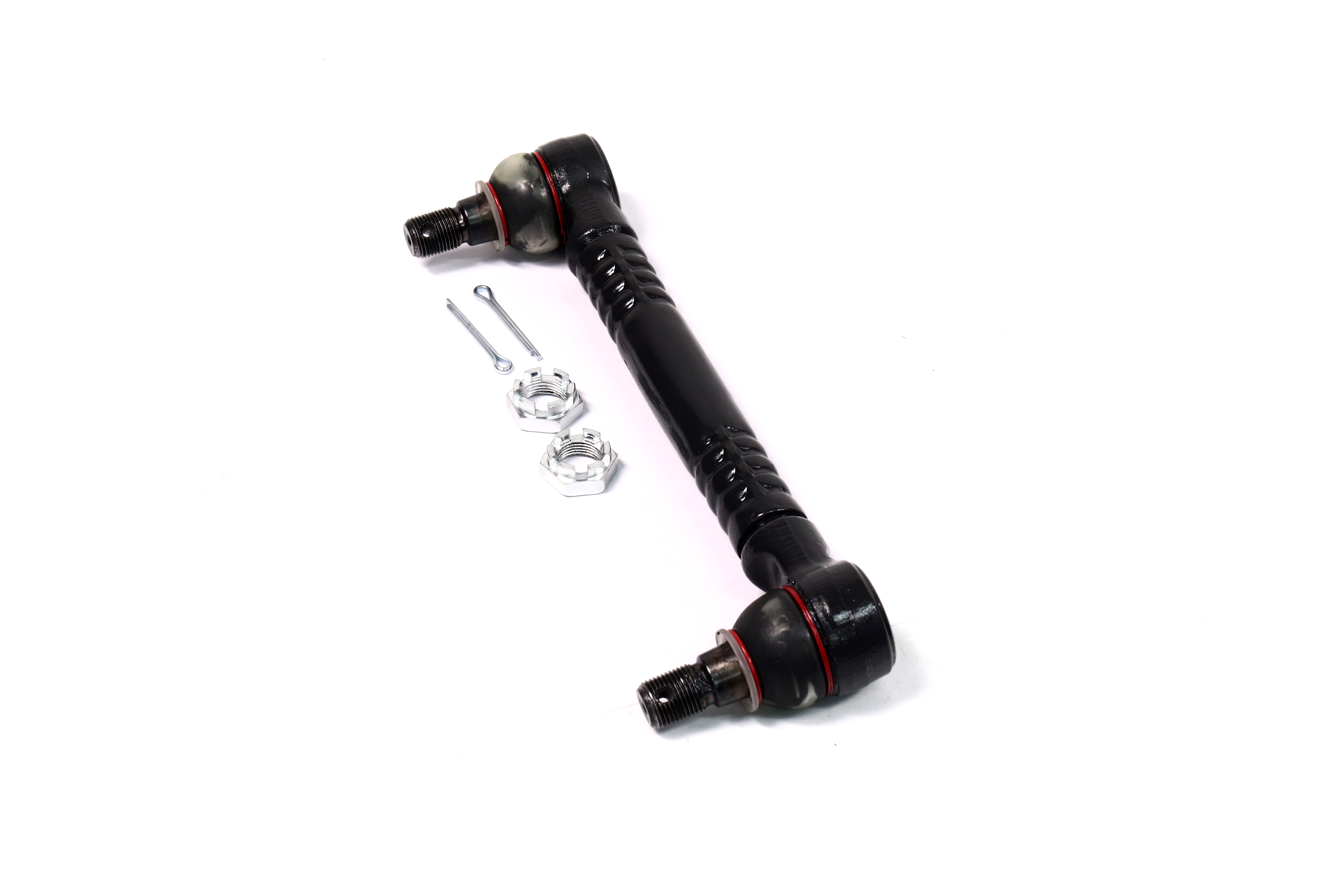 Изображение 6