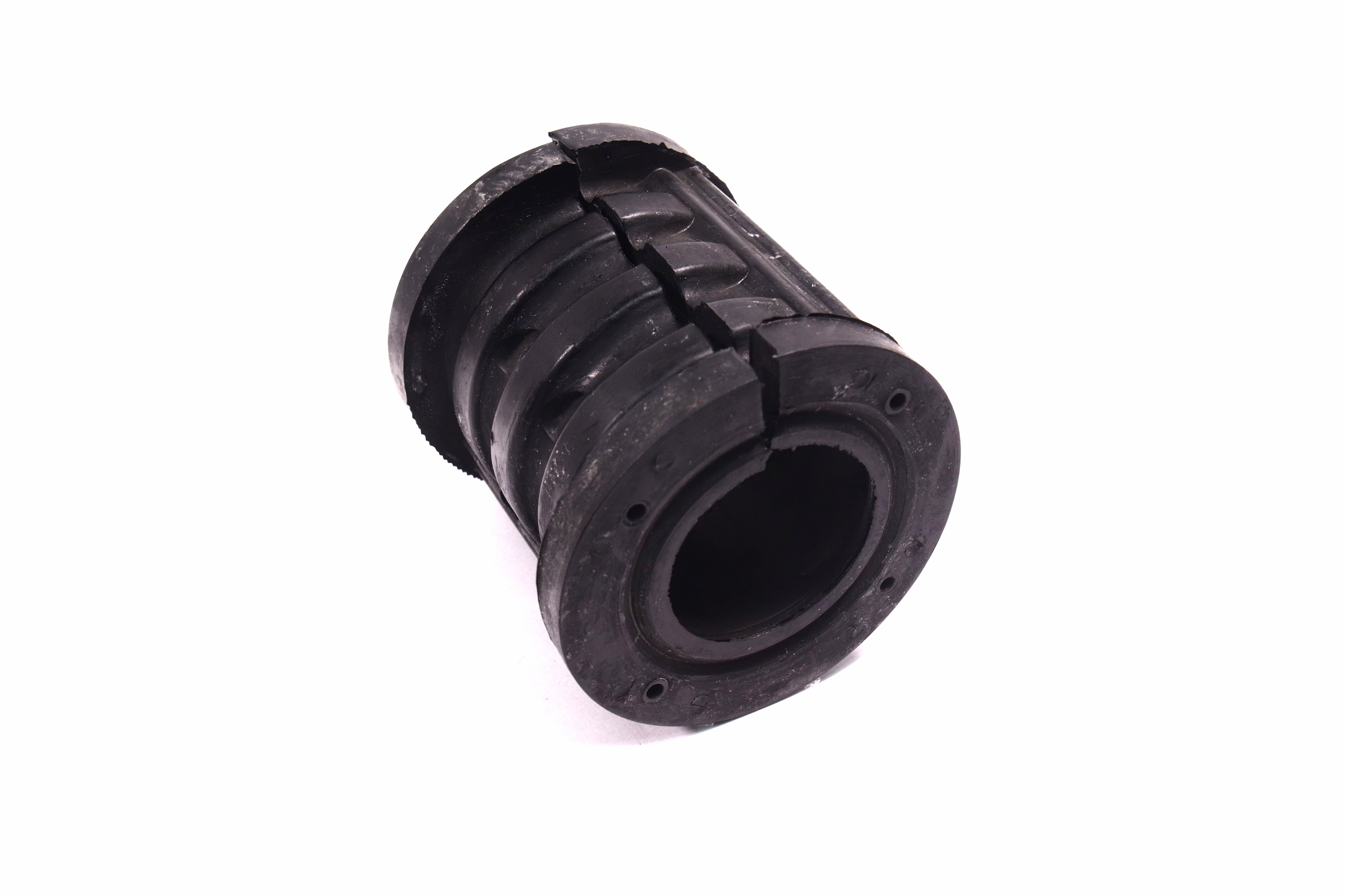 productPage.gallery.imageAlt 4