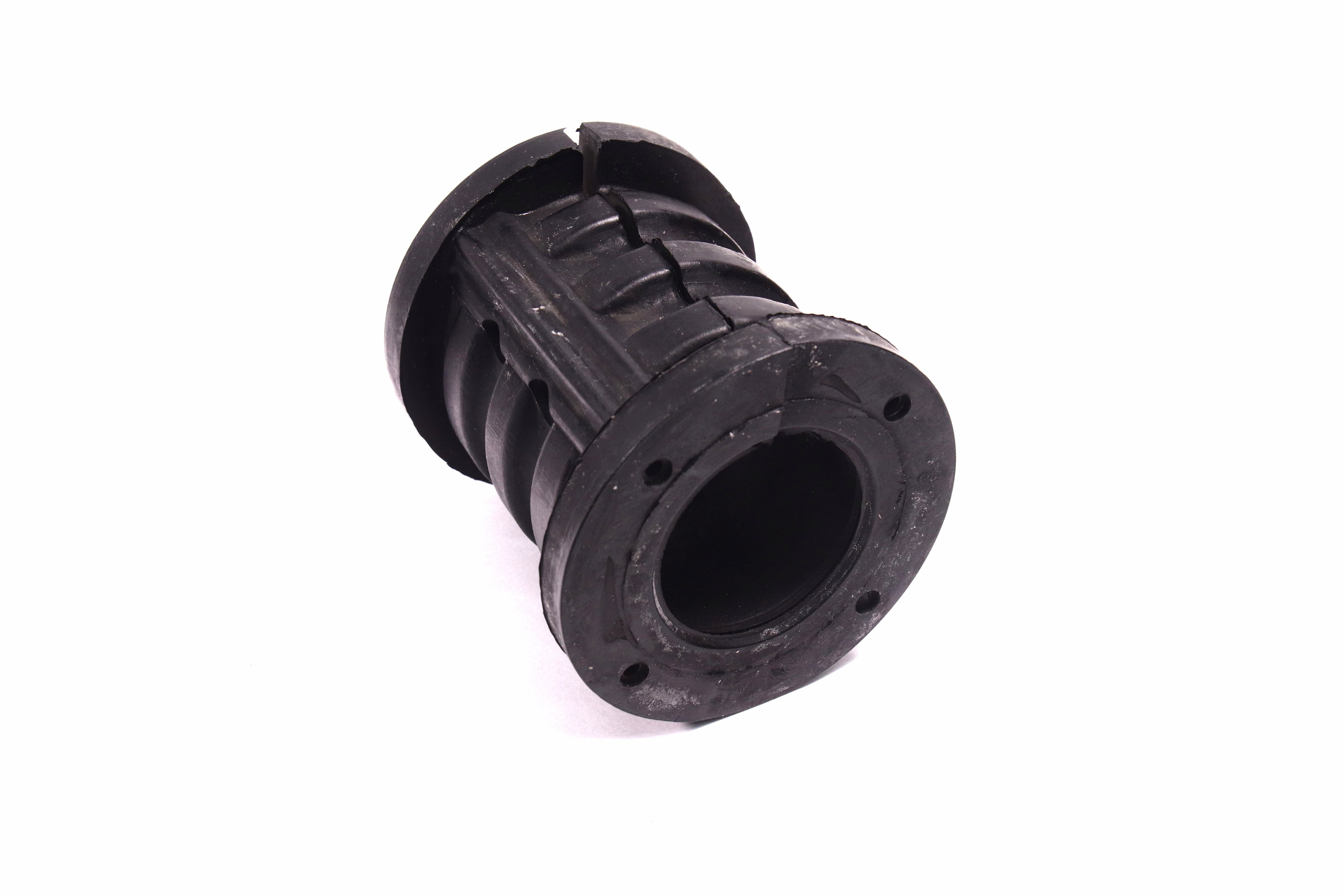 productPage.gallery.imageAlt 6