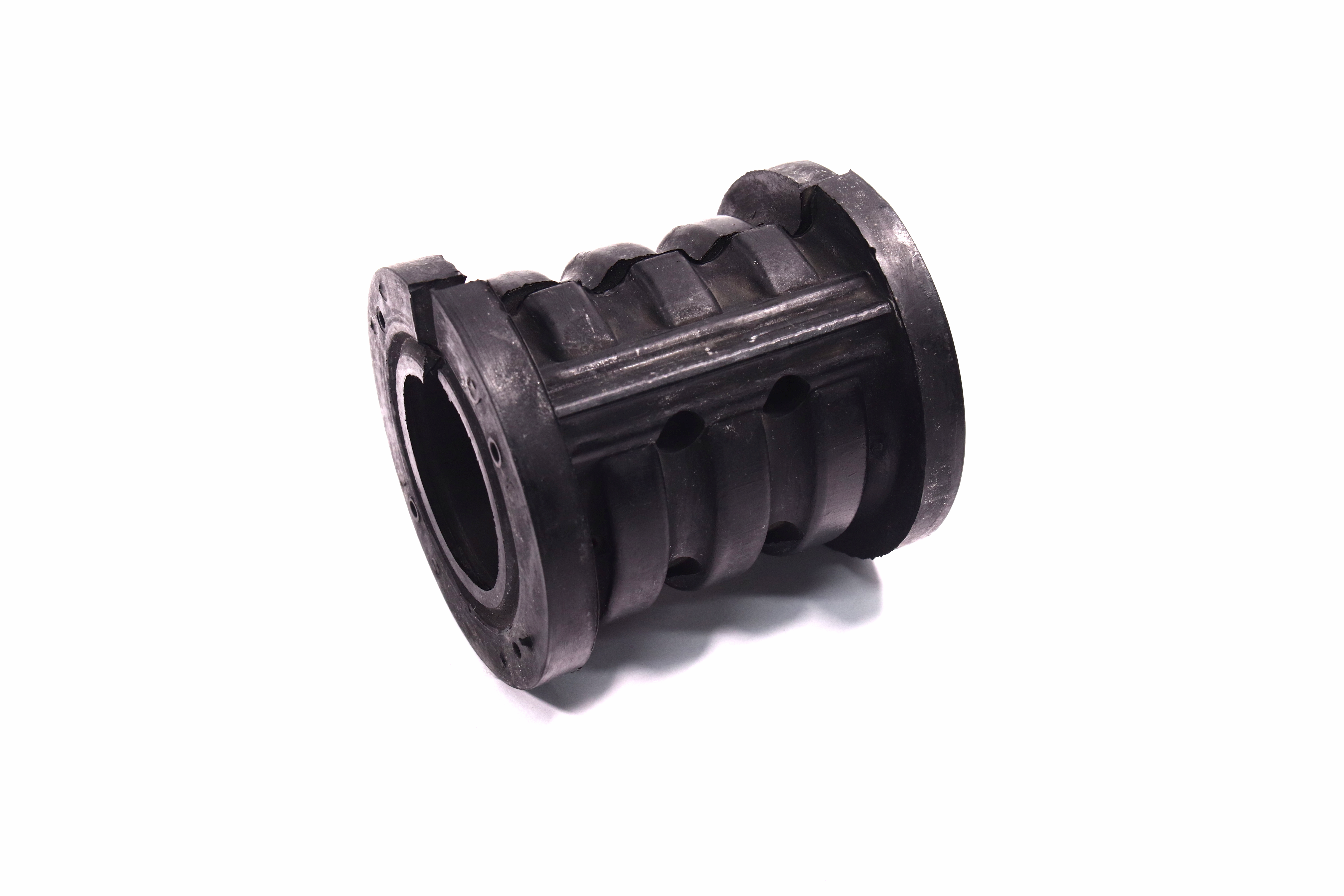 productPage.gallery.imageAlt 2