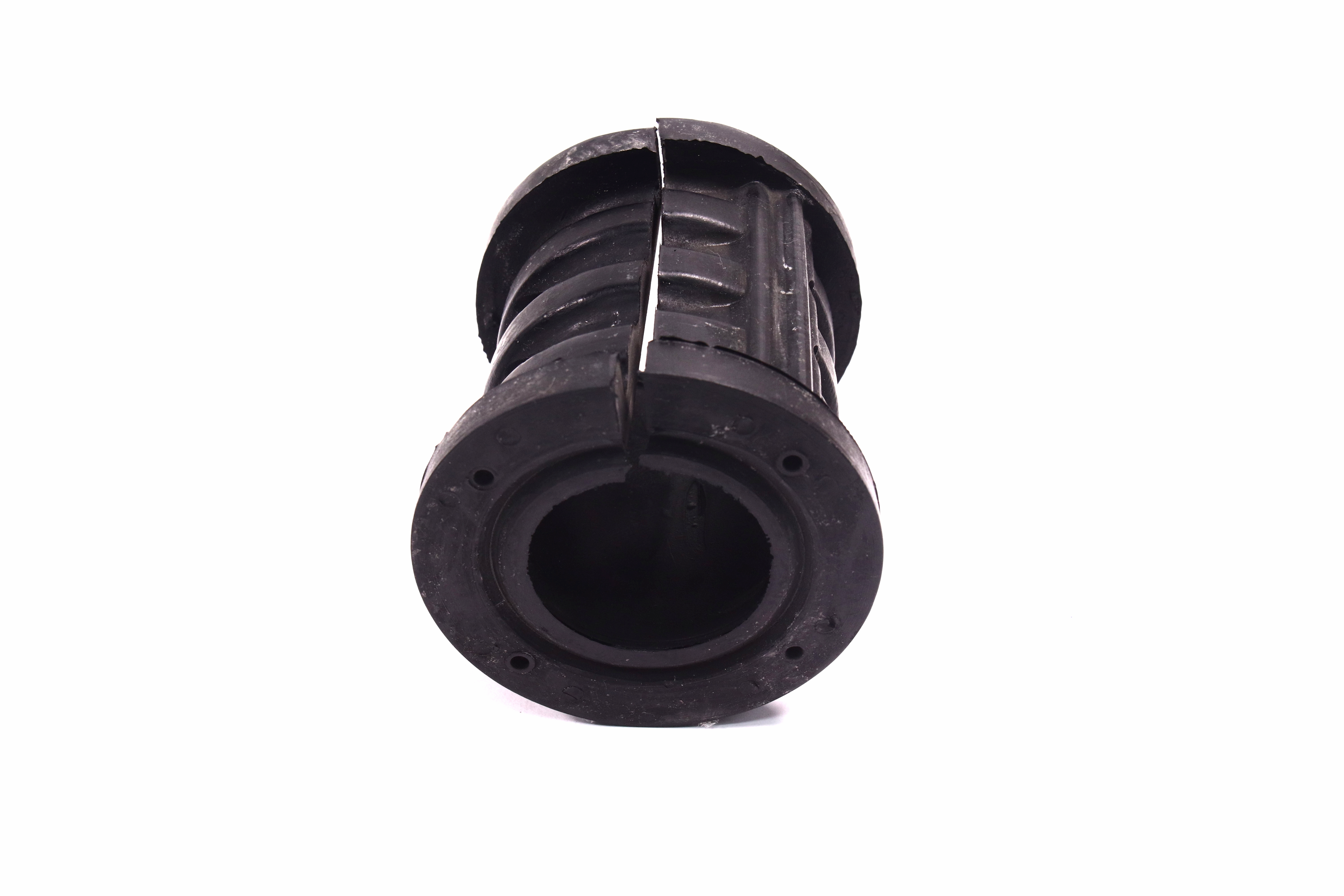 productPage.gallery.imageAlt 3