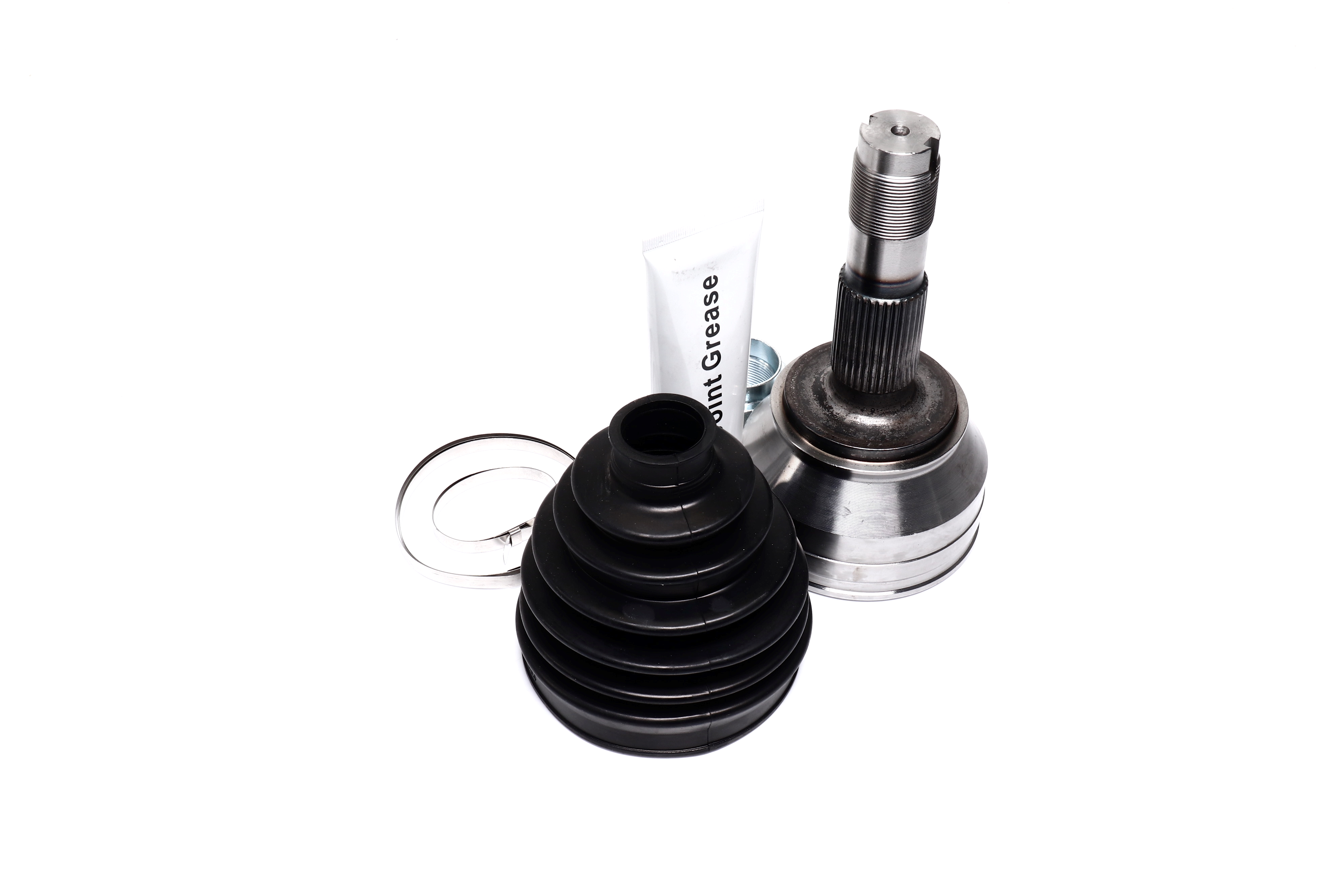 Зображення 5