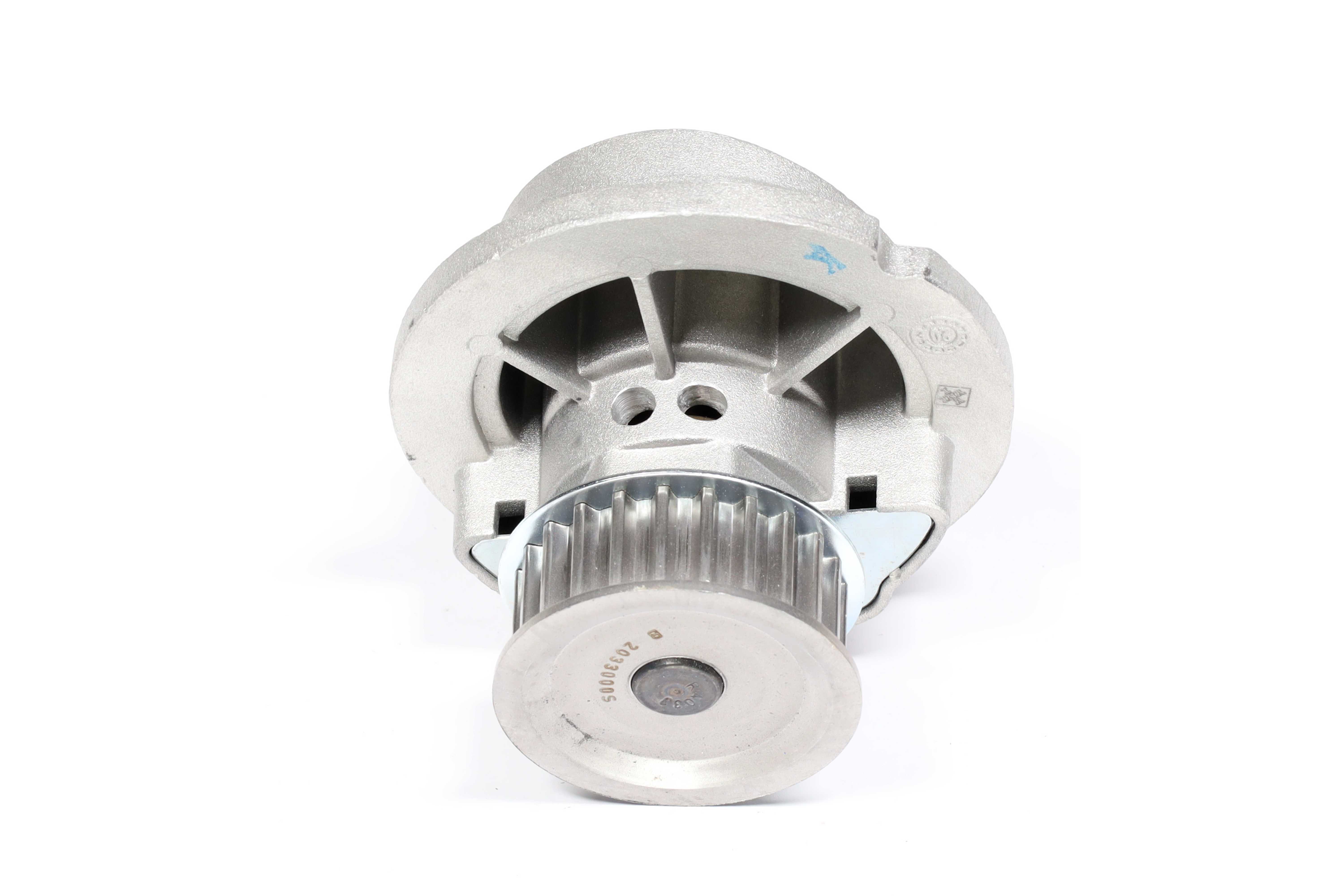 Изображение 2