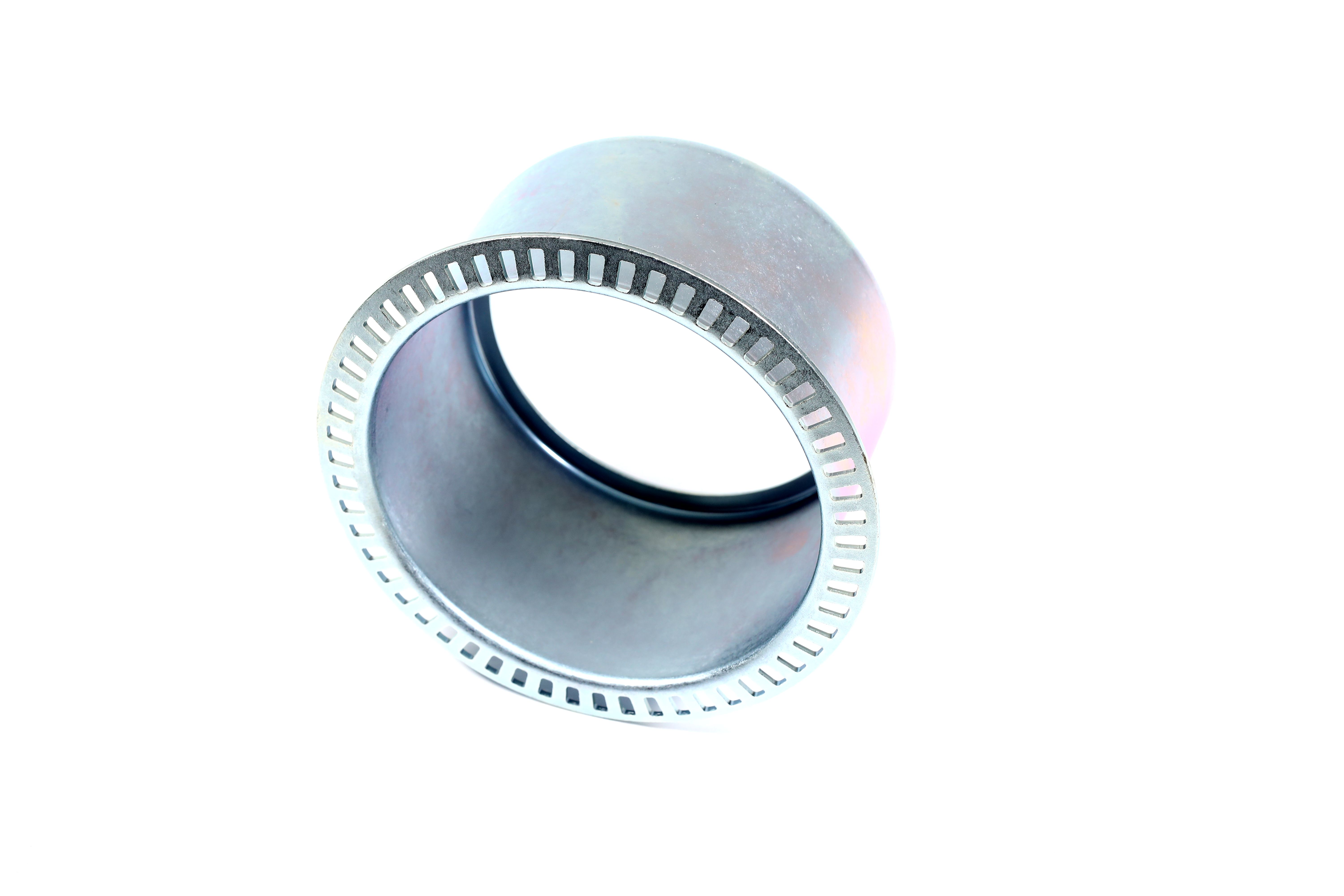 Зображення 6