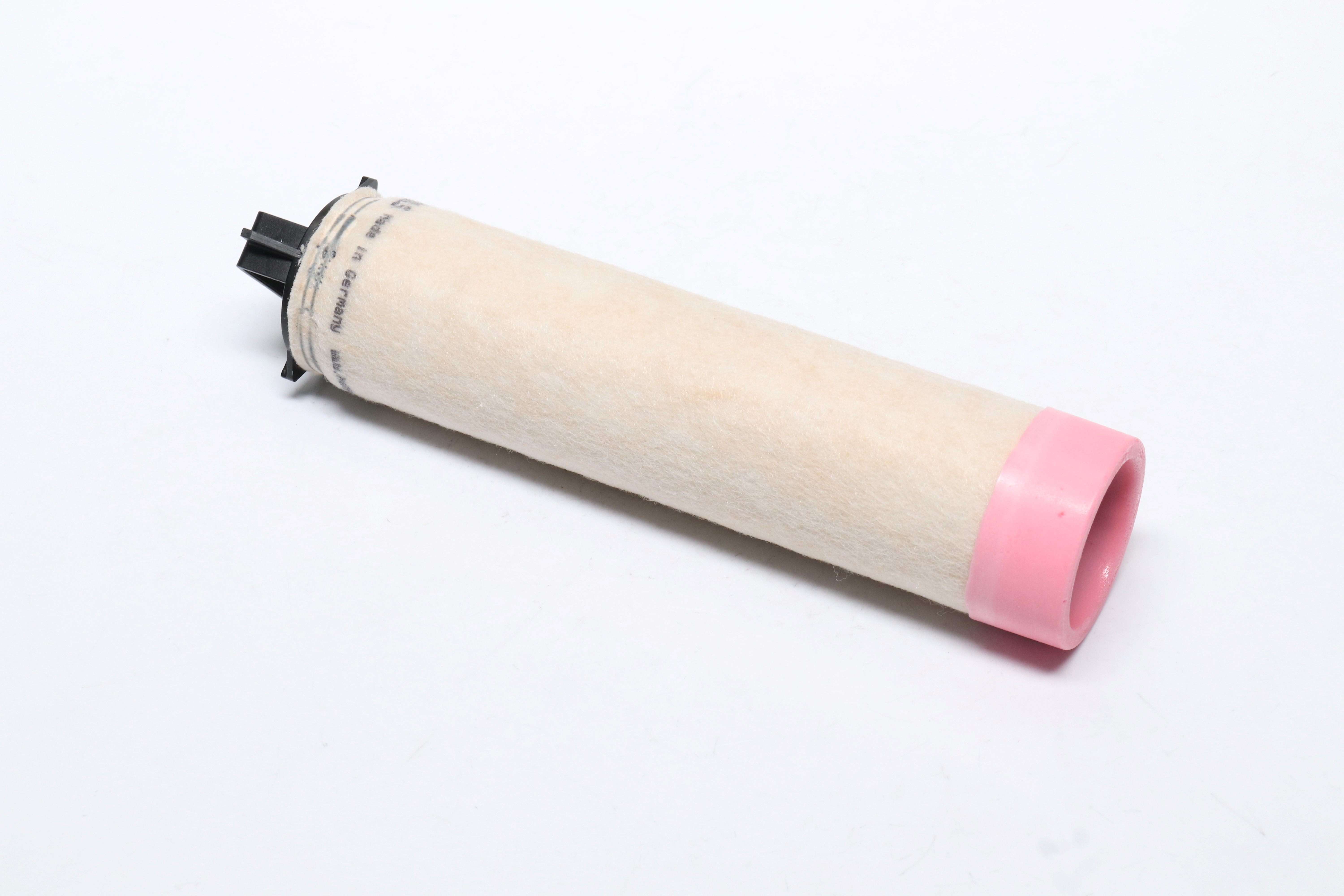 productPage.gallery.imageAlt 1