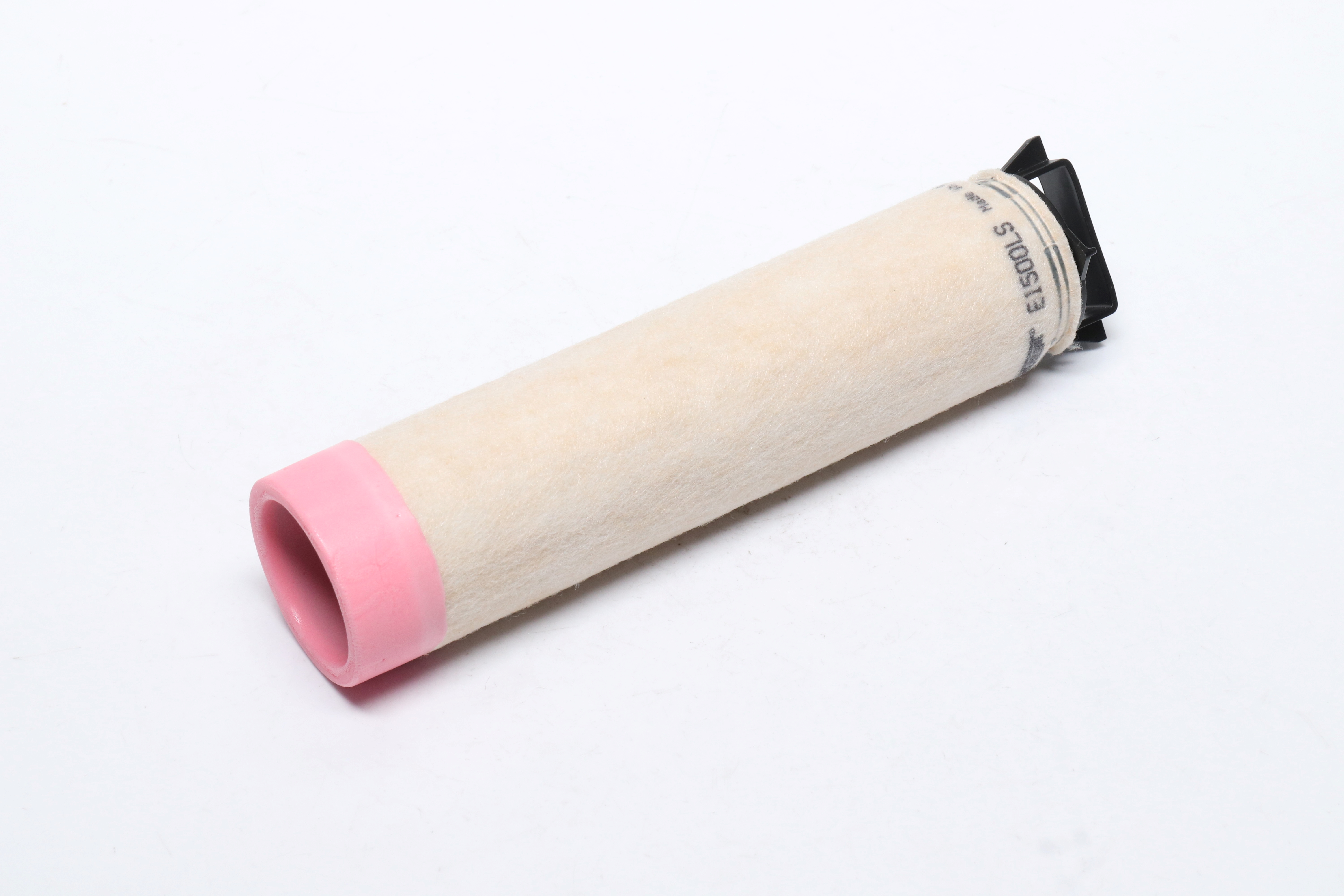 productPage.gallery.imageAlt 3