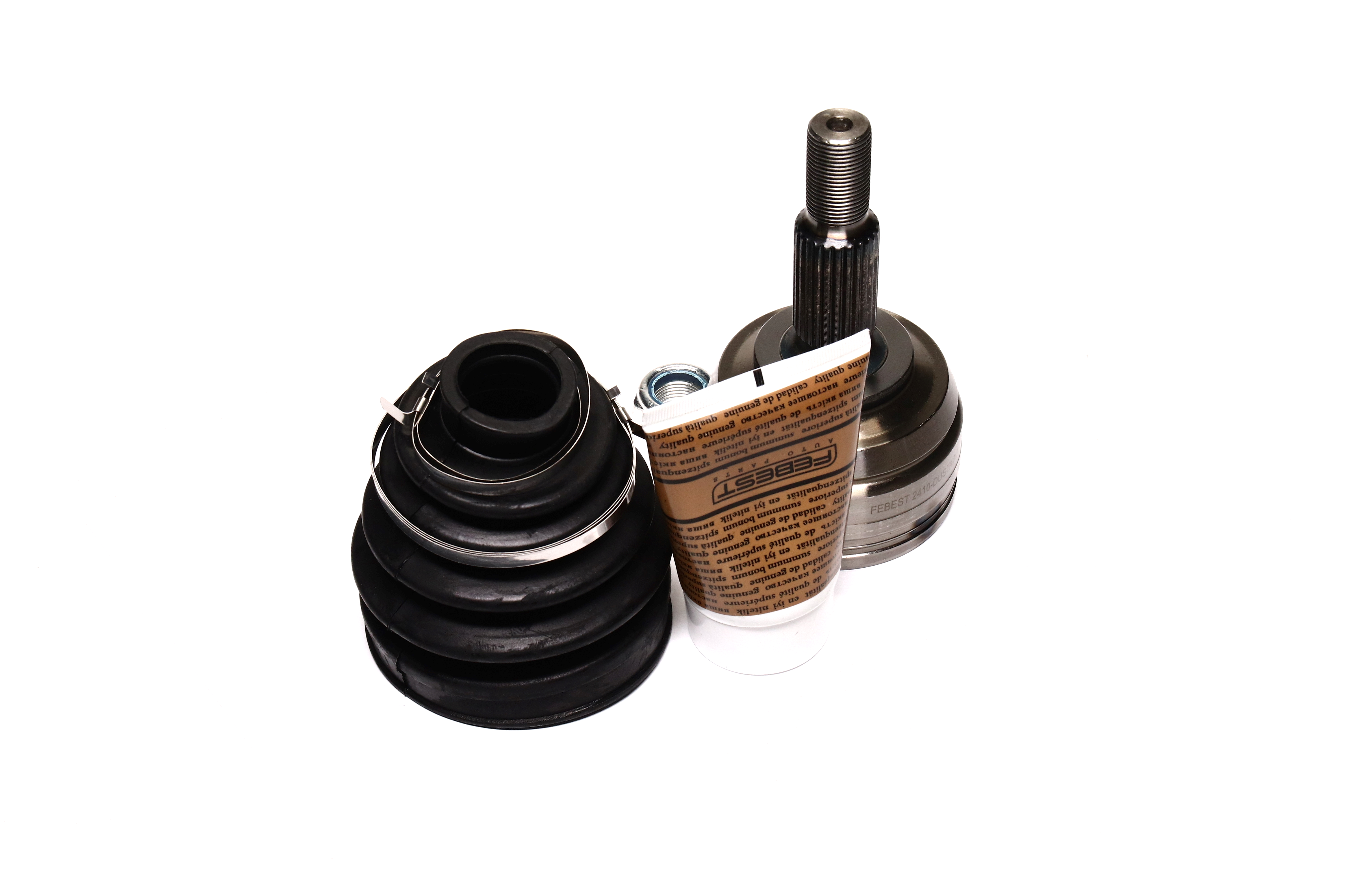 Зображення 4